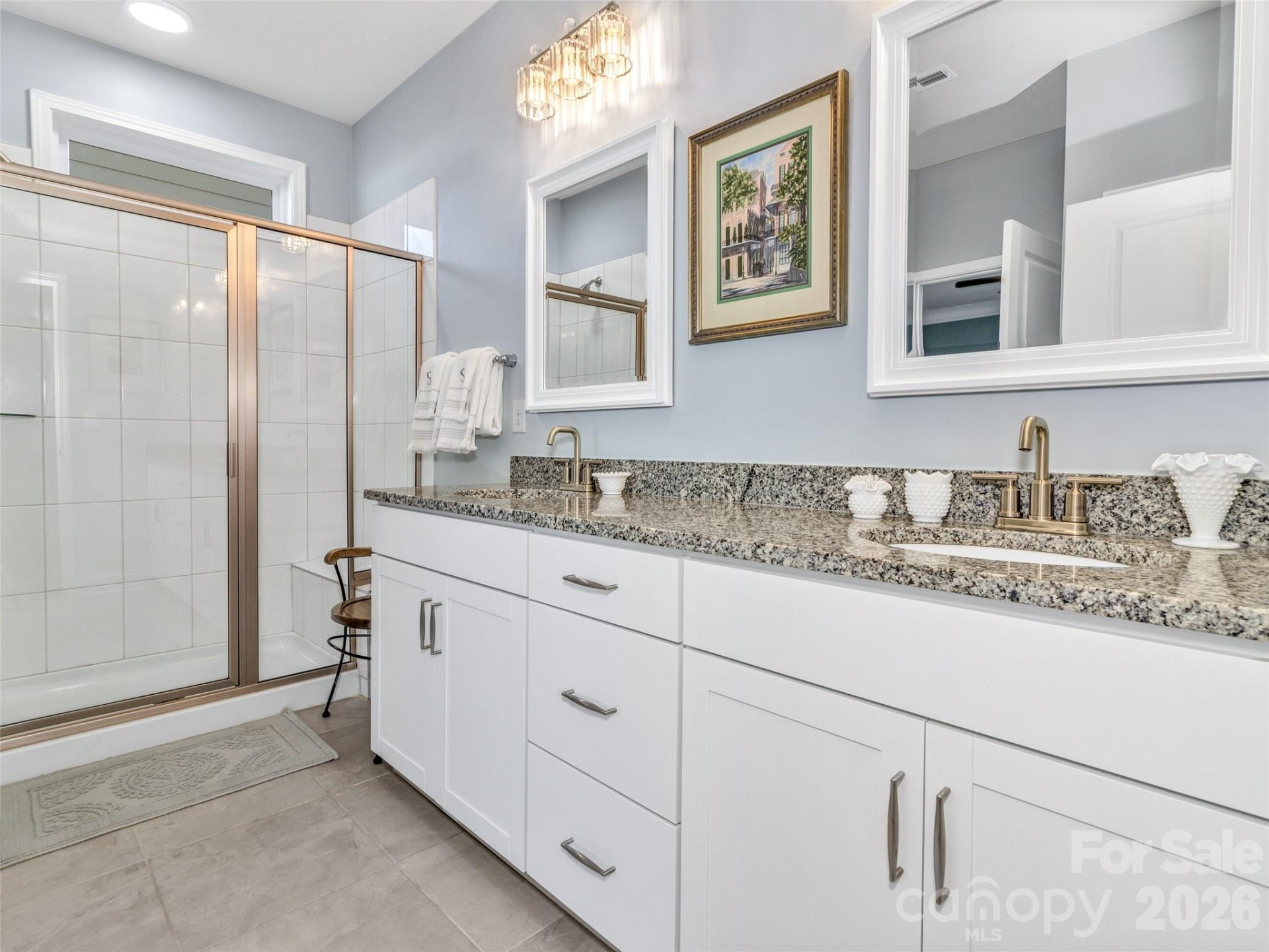 515 Fox Cove Road - Photo 32