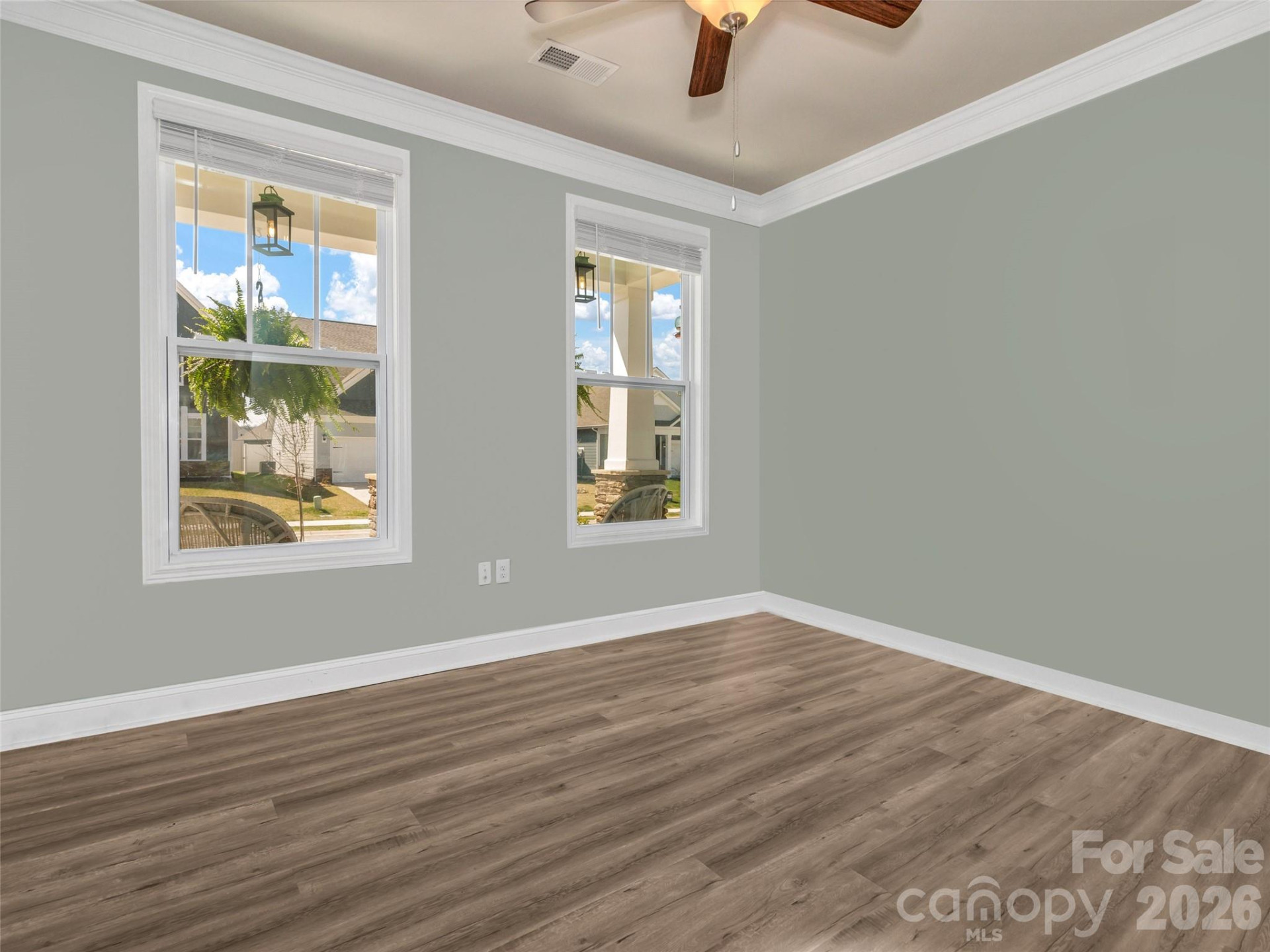 515 Fox Cove Road - Photo 37