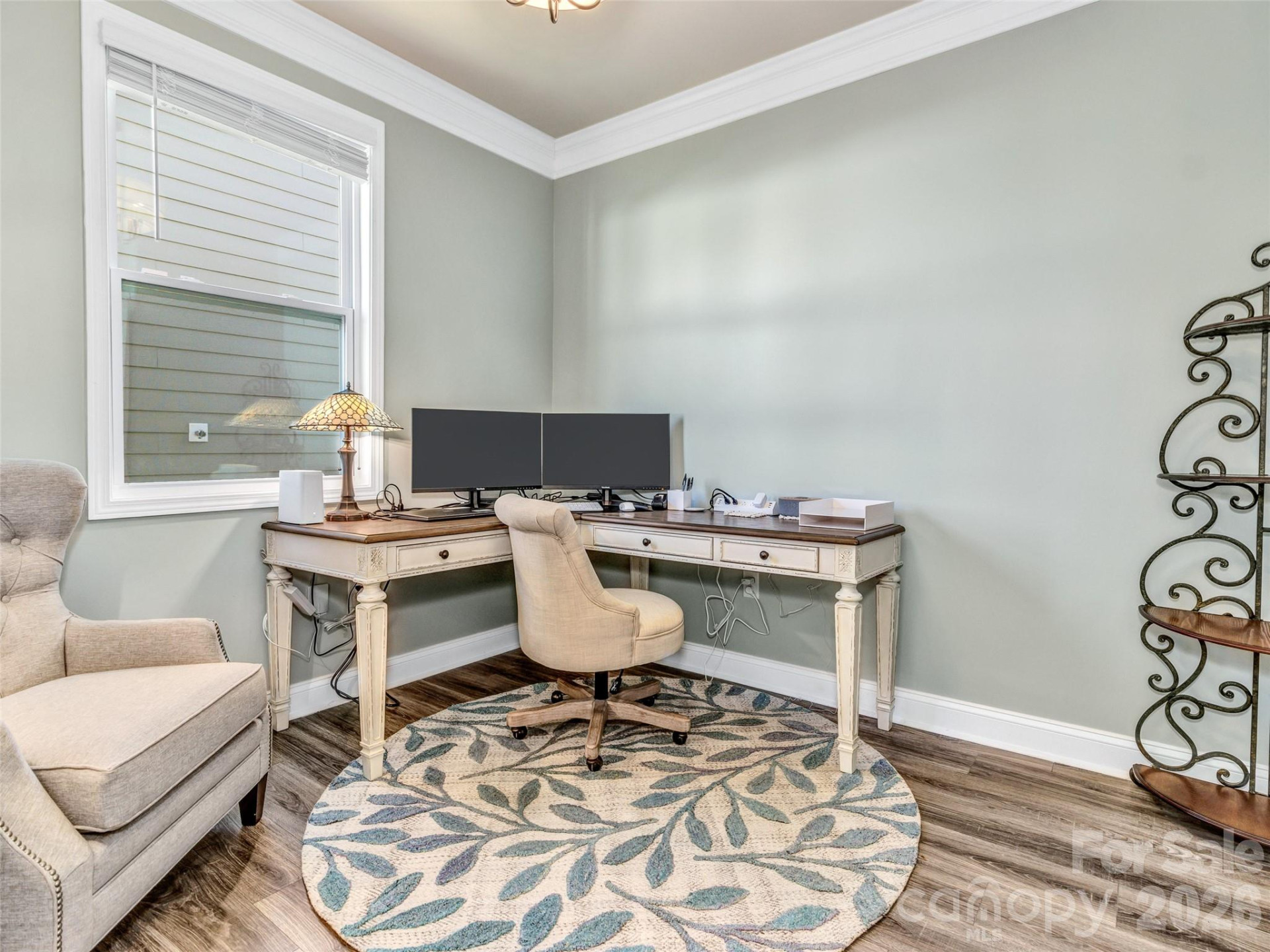 515 Fox Cove Road - Photo 38