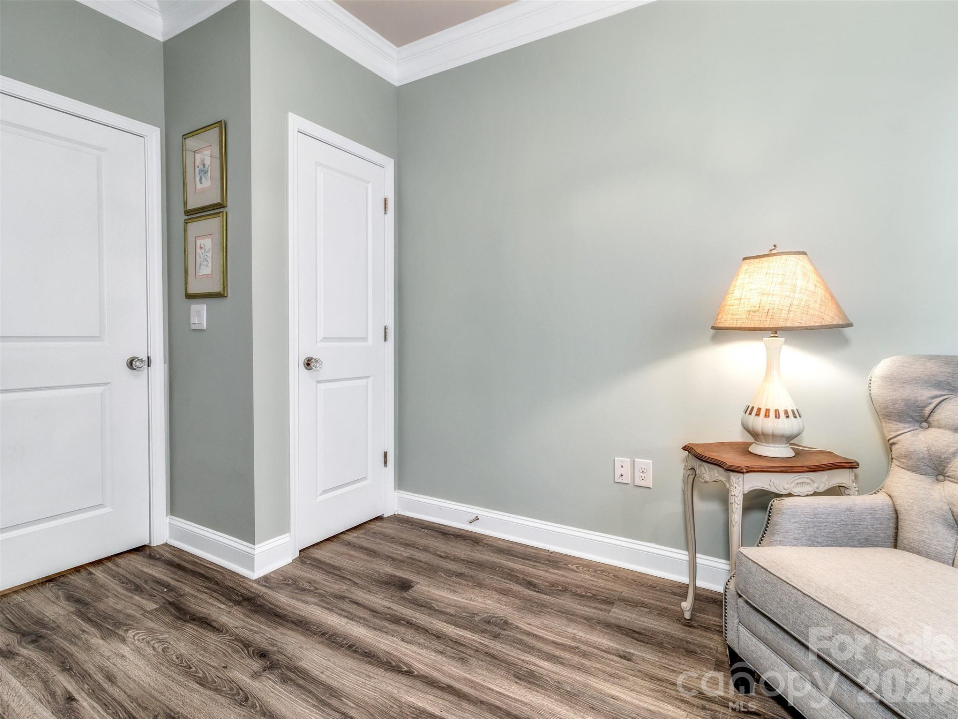 515 Fox Cove Road - Photo 39