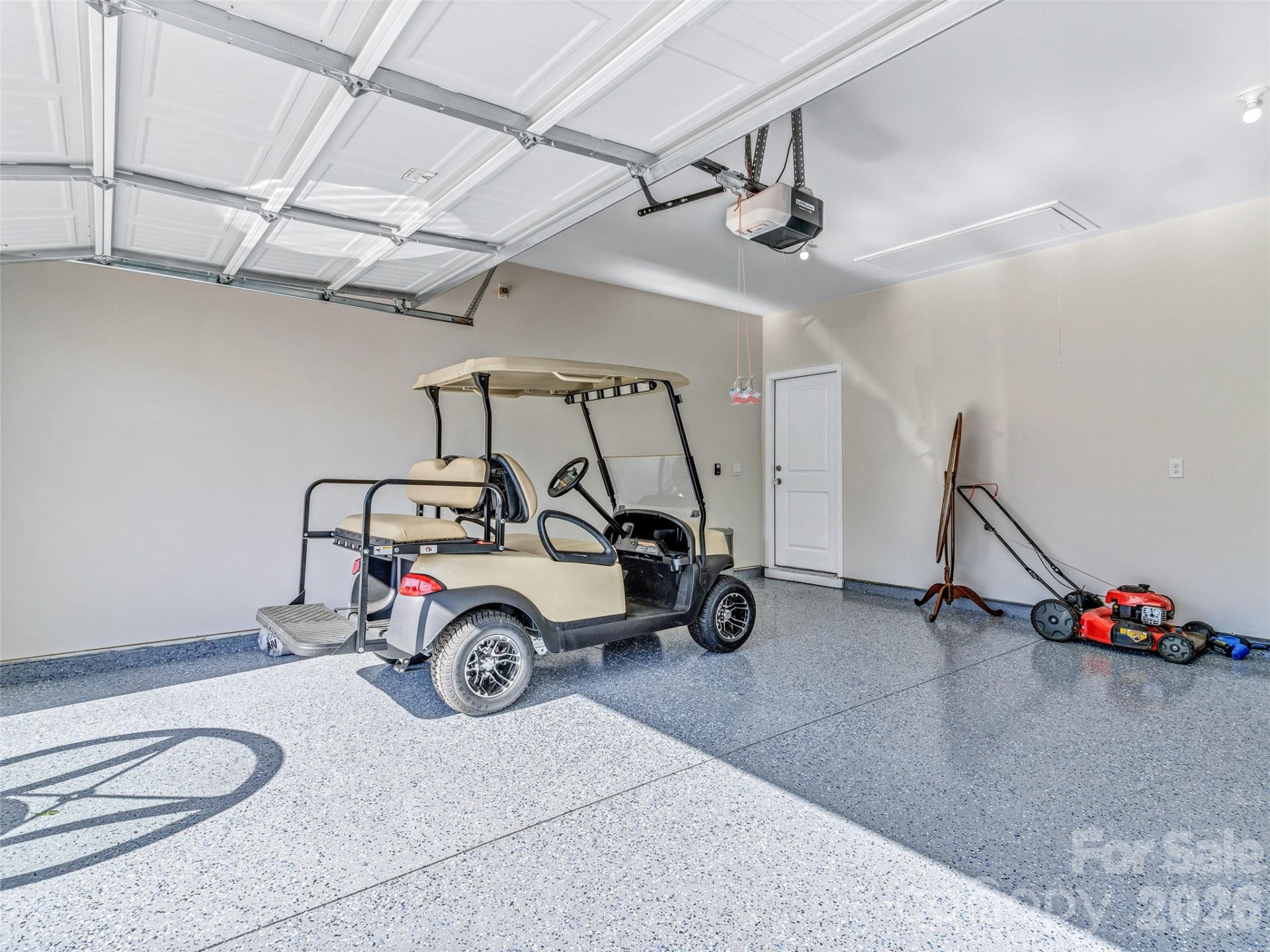 515 Fox Cove Road - Photo 40