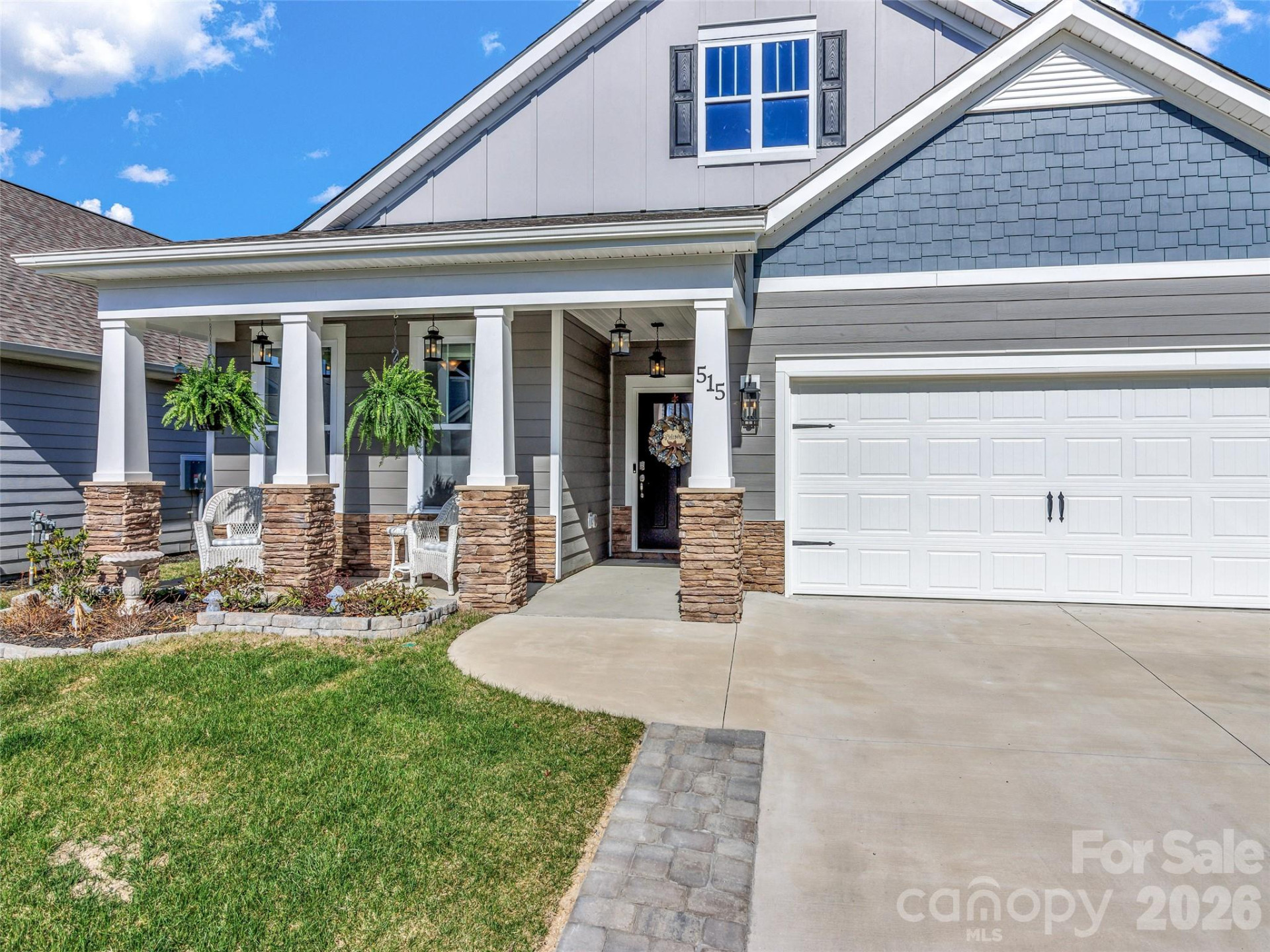 515 Fox Cove Road - Photo 5