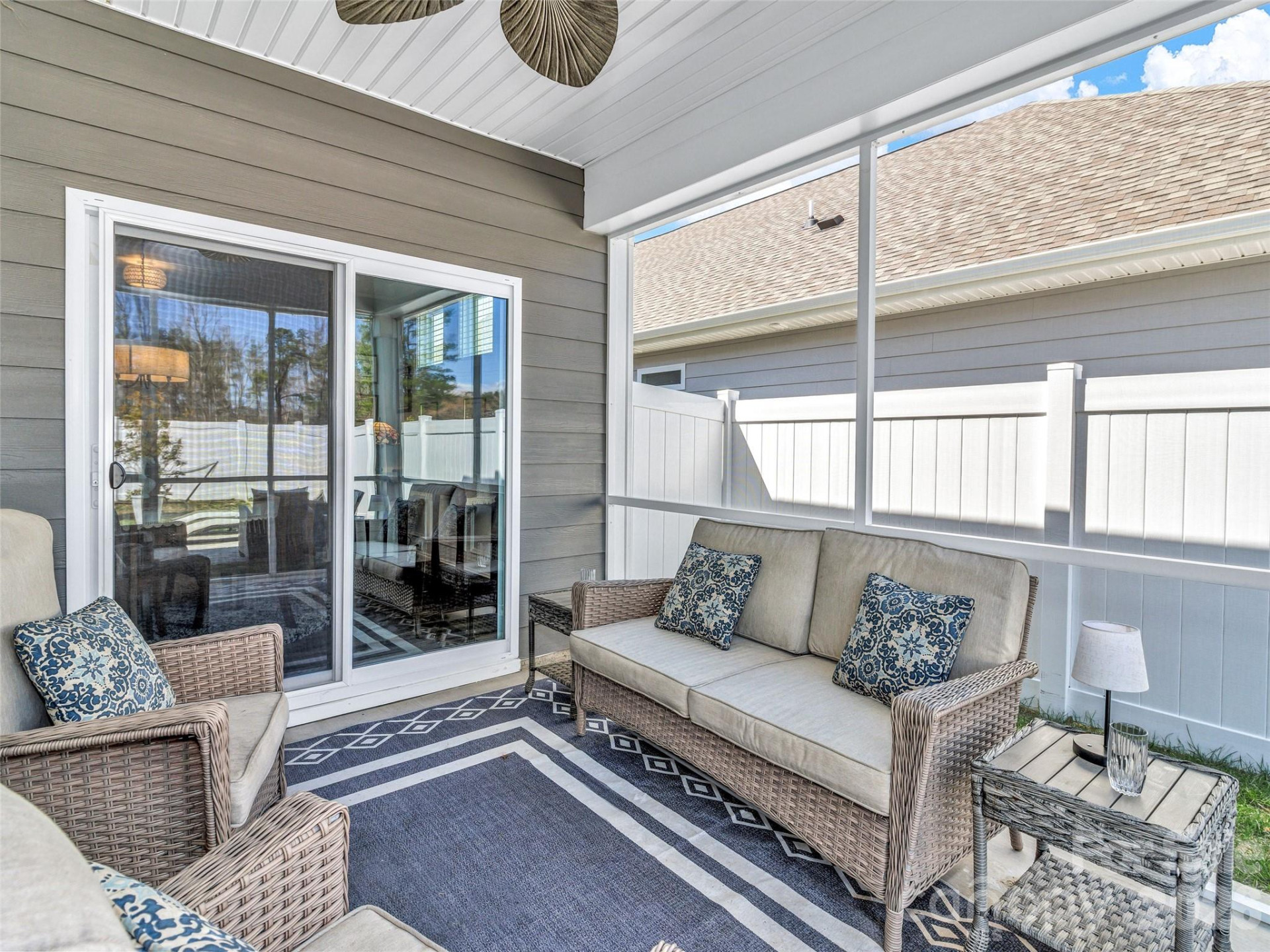 515 Fox Cove Road - Photo 42