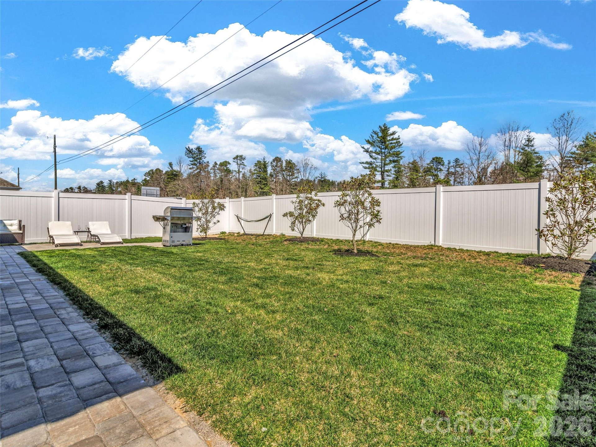 515 Fox Cove Road - Photo 43