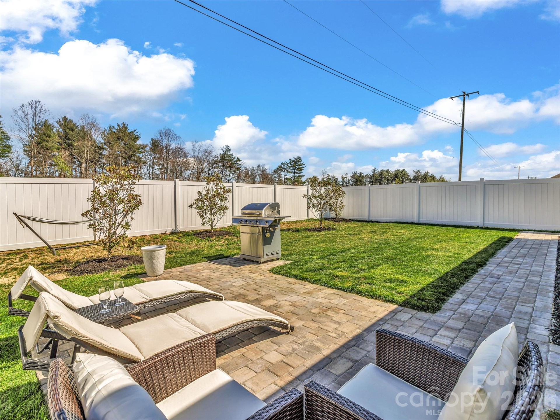 515 Fox Cove Road - Photo 44