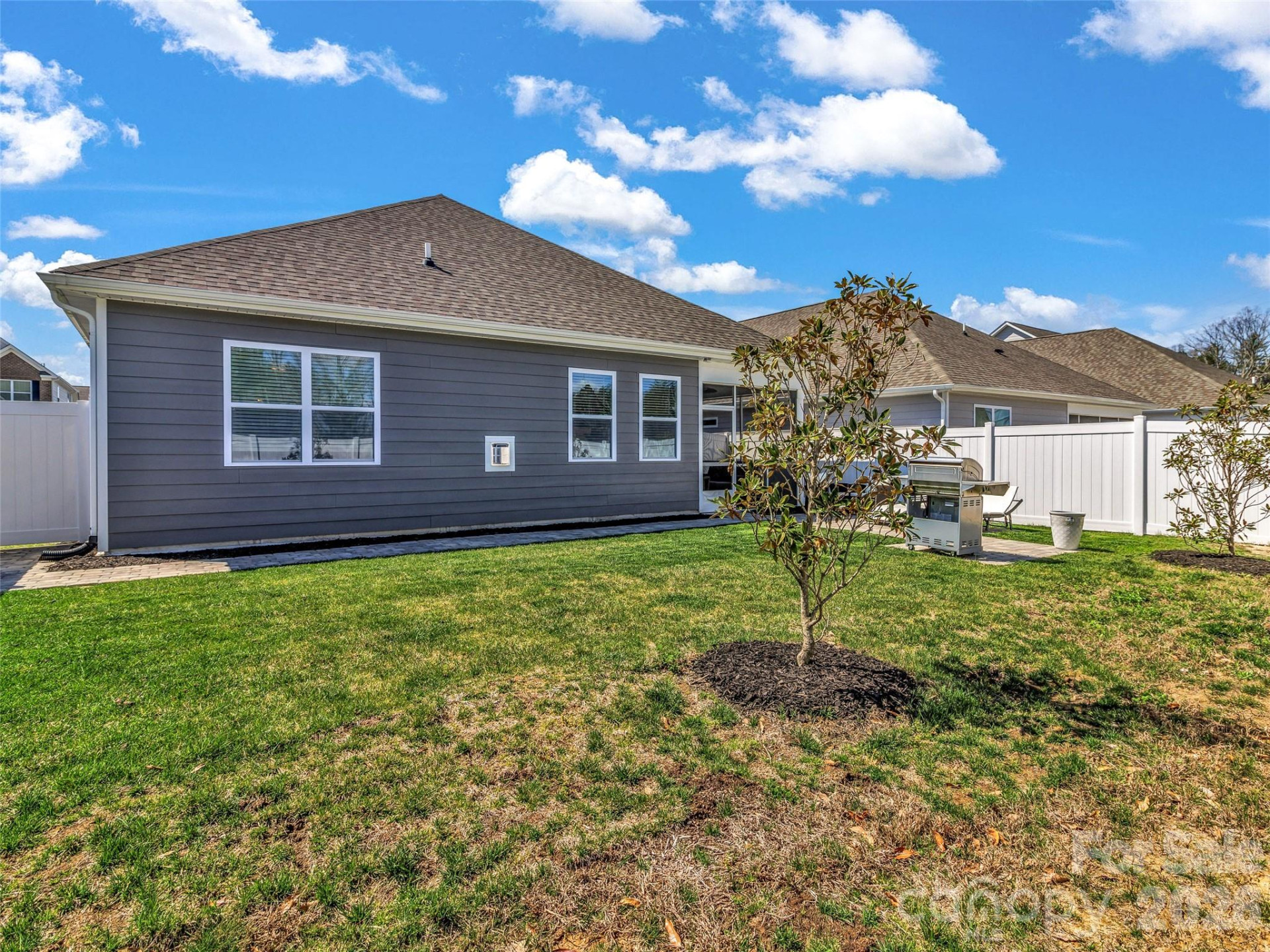 515 Fox Cove Road - Photo 45