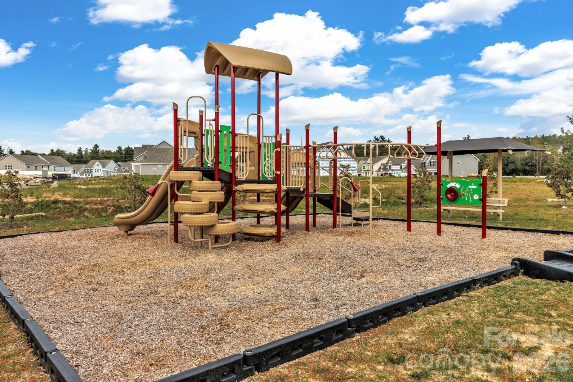 515 Fox Cove Road - Photo 48