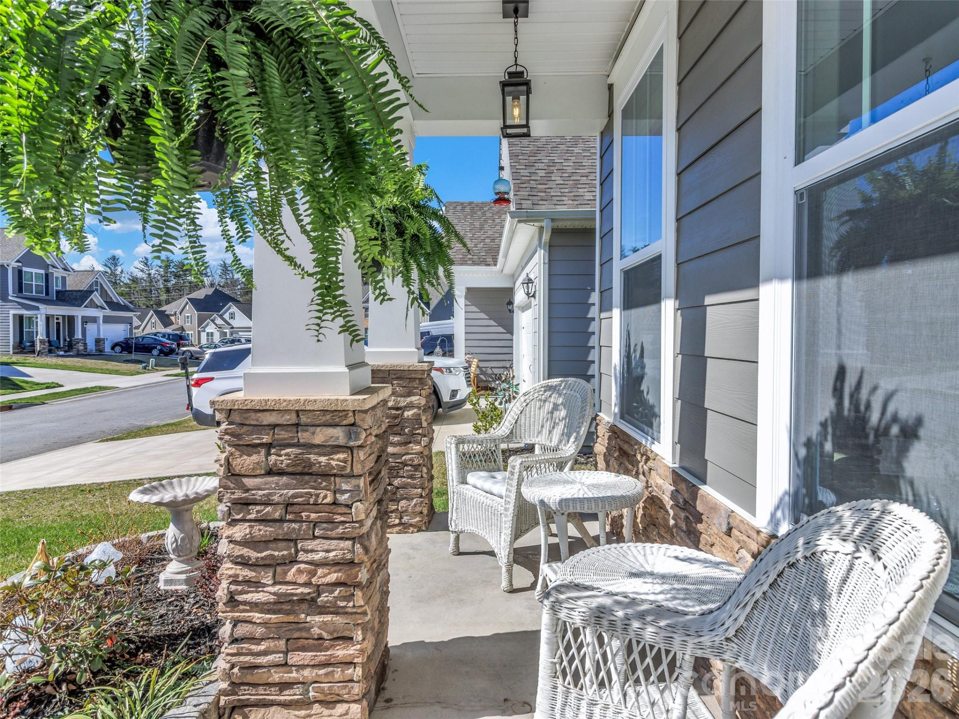 515 Fox Cove Road - Photo 6