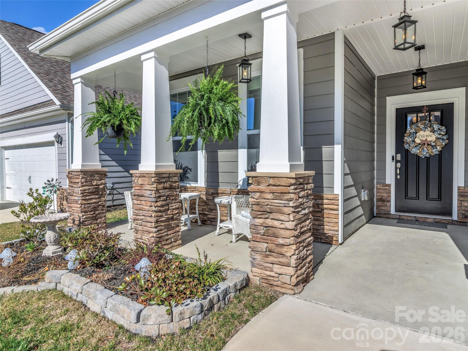 515 Fox Cove Road - Photo 7