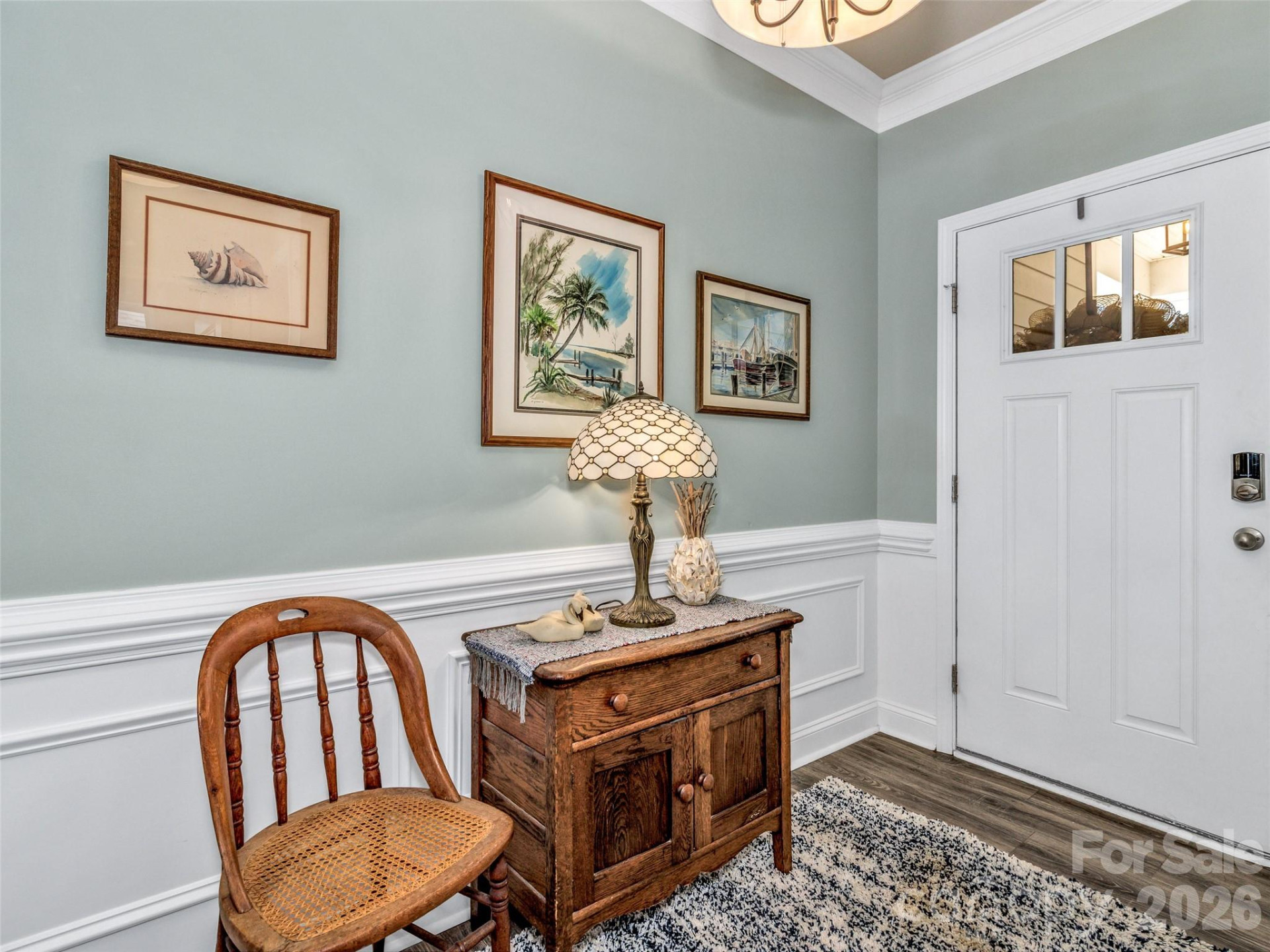 515 Fox Cove Road - Photo 8