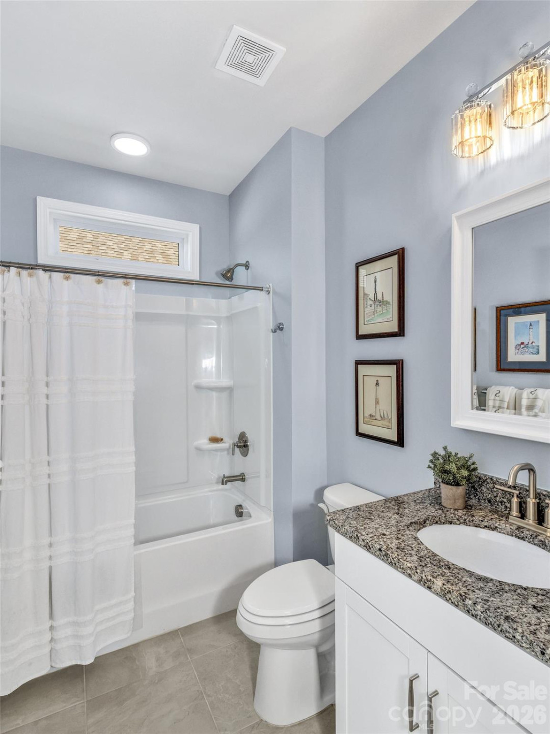 515 Fox Cove Road - Photo 9