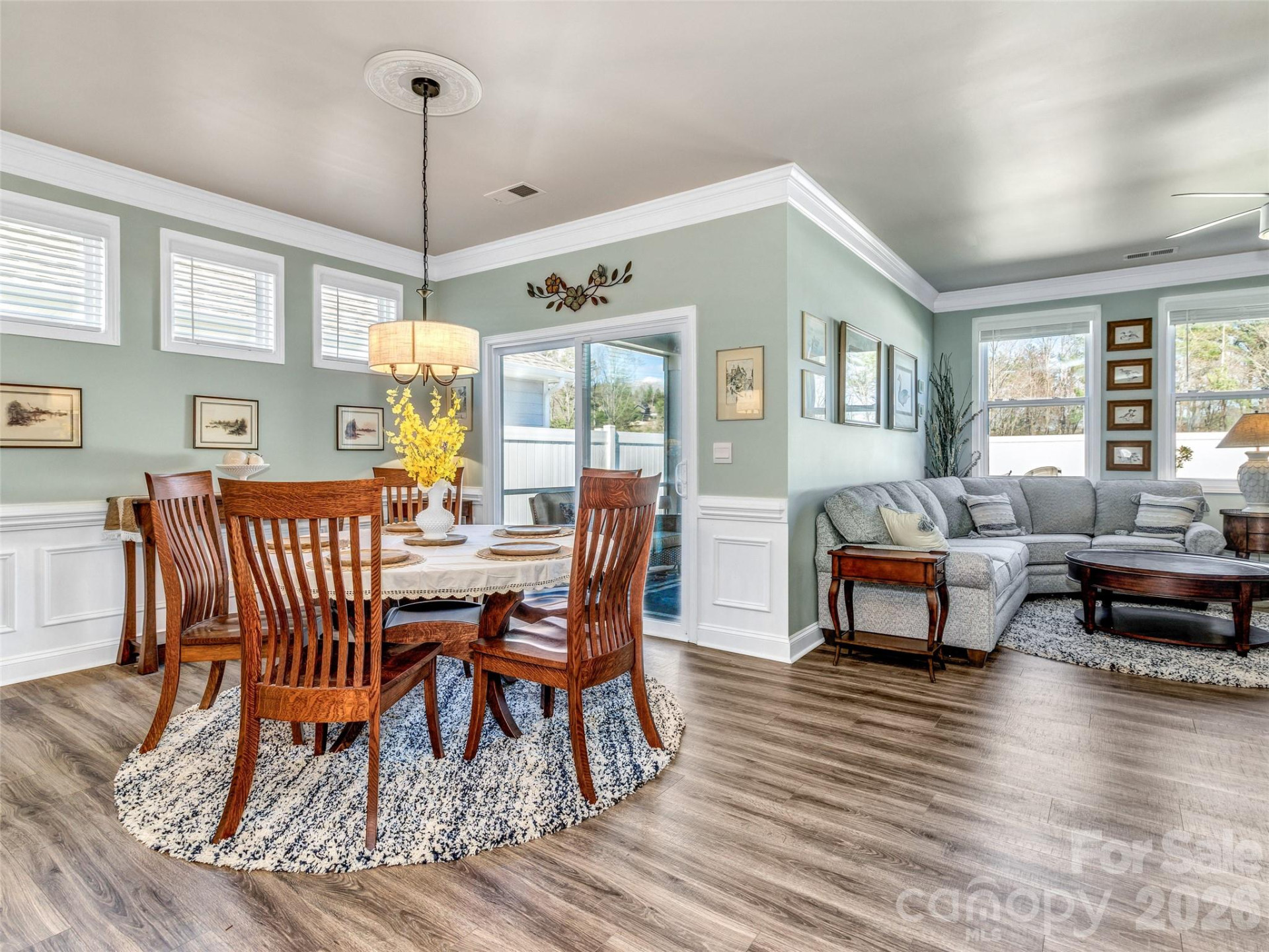 515 Fox Cove Road - Photo 10