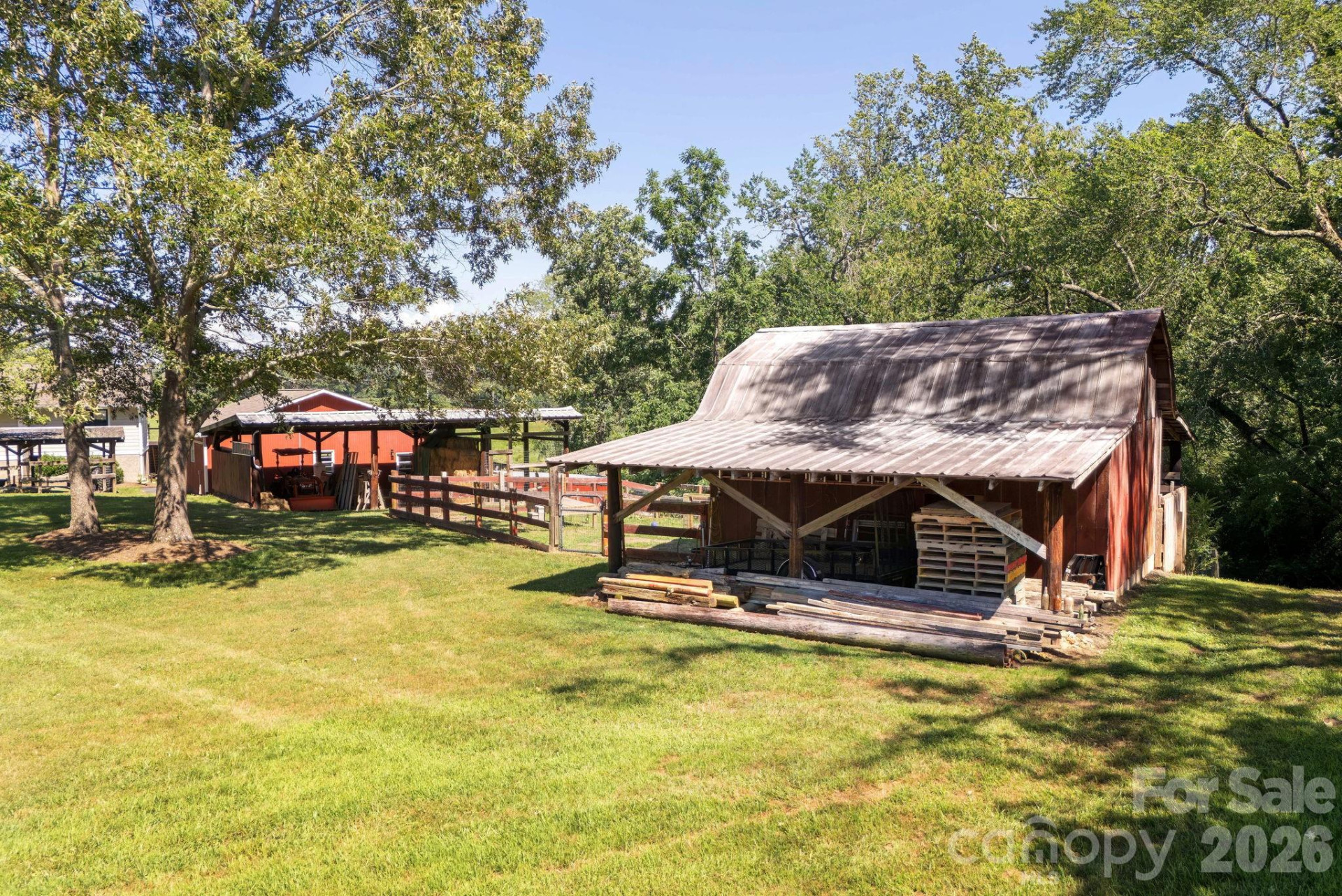 000 TBD School House Road - Photo 11