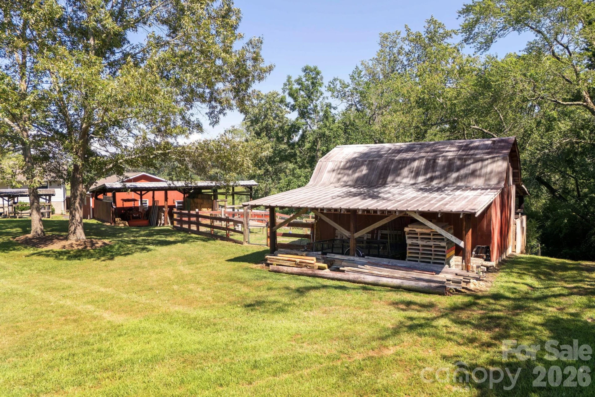 000 TBD School House Road - Photo 11