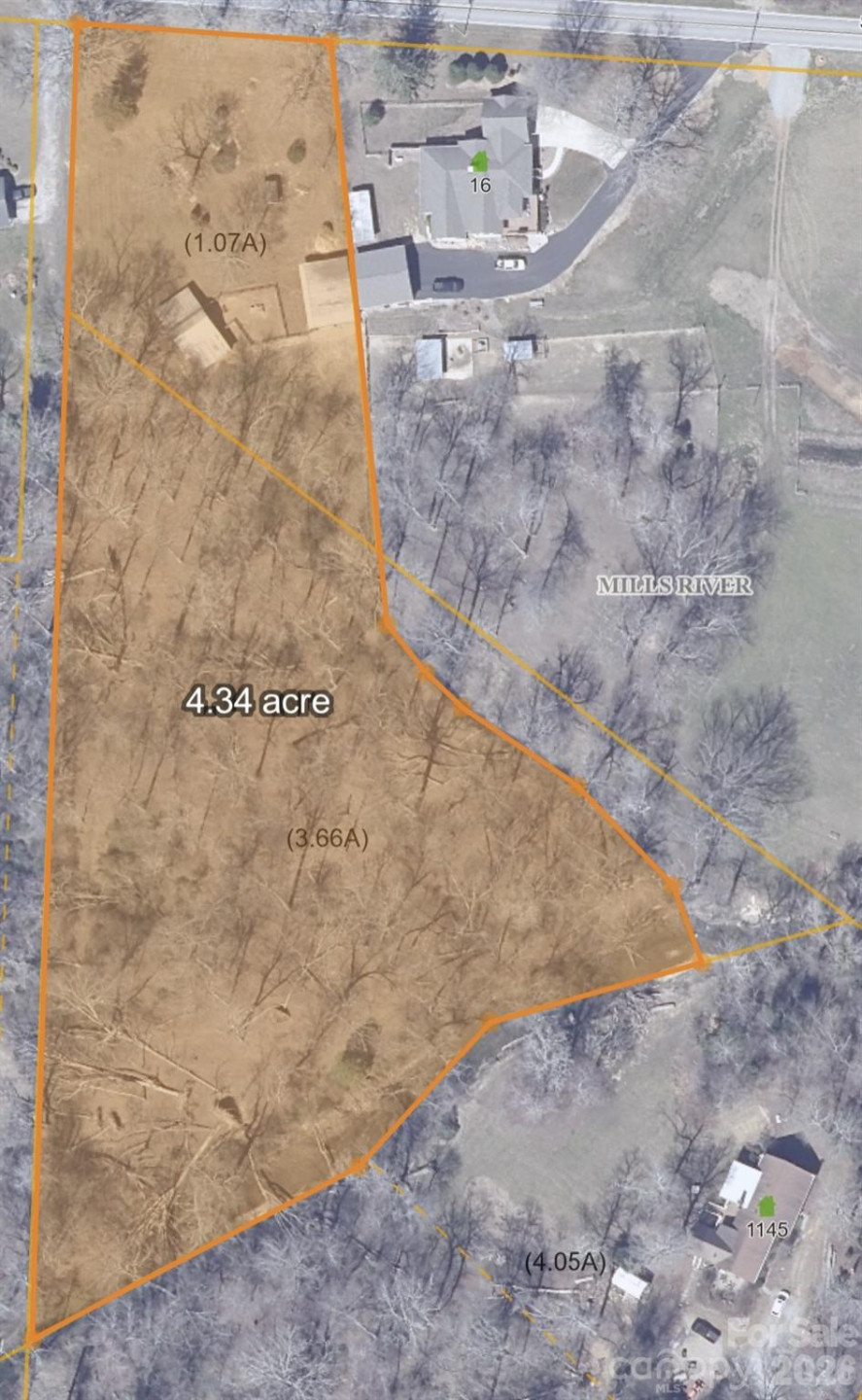 000 TBD School House Road - Photo 25