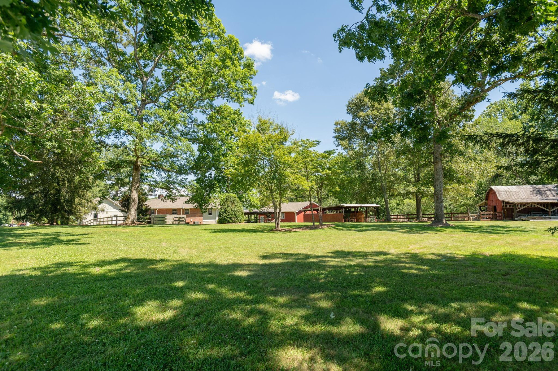 000 TBD School House Road - Photo 5
