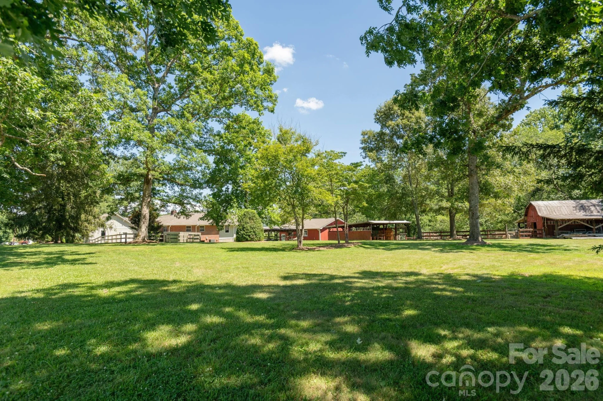 000 TBD School House Road - Photo 5