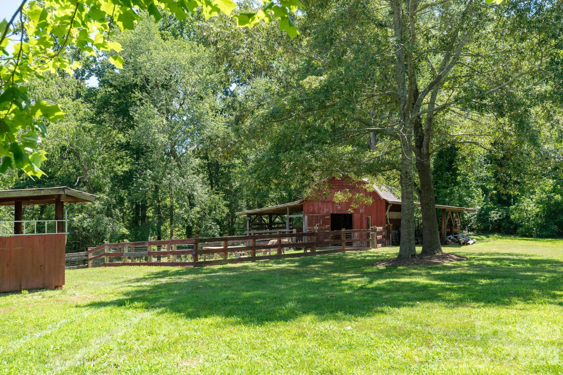 000 TBD School House Road - Photo 6