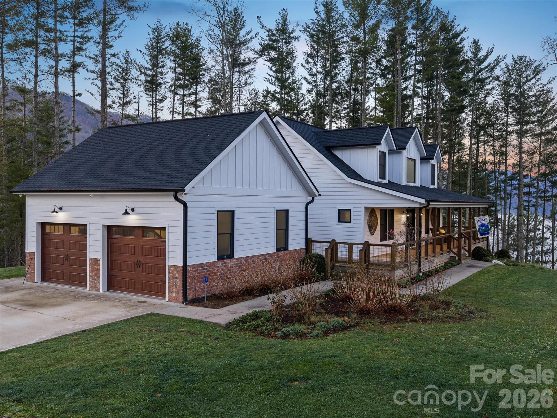 3502 Bolens Creek Road - Photo 2