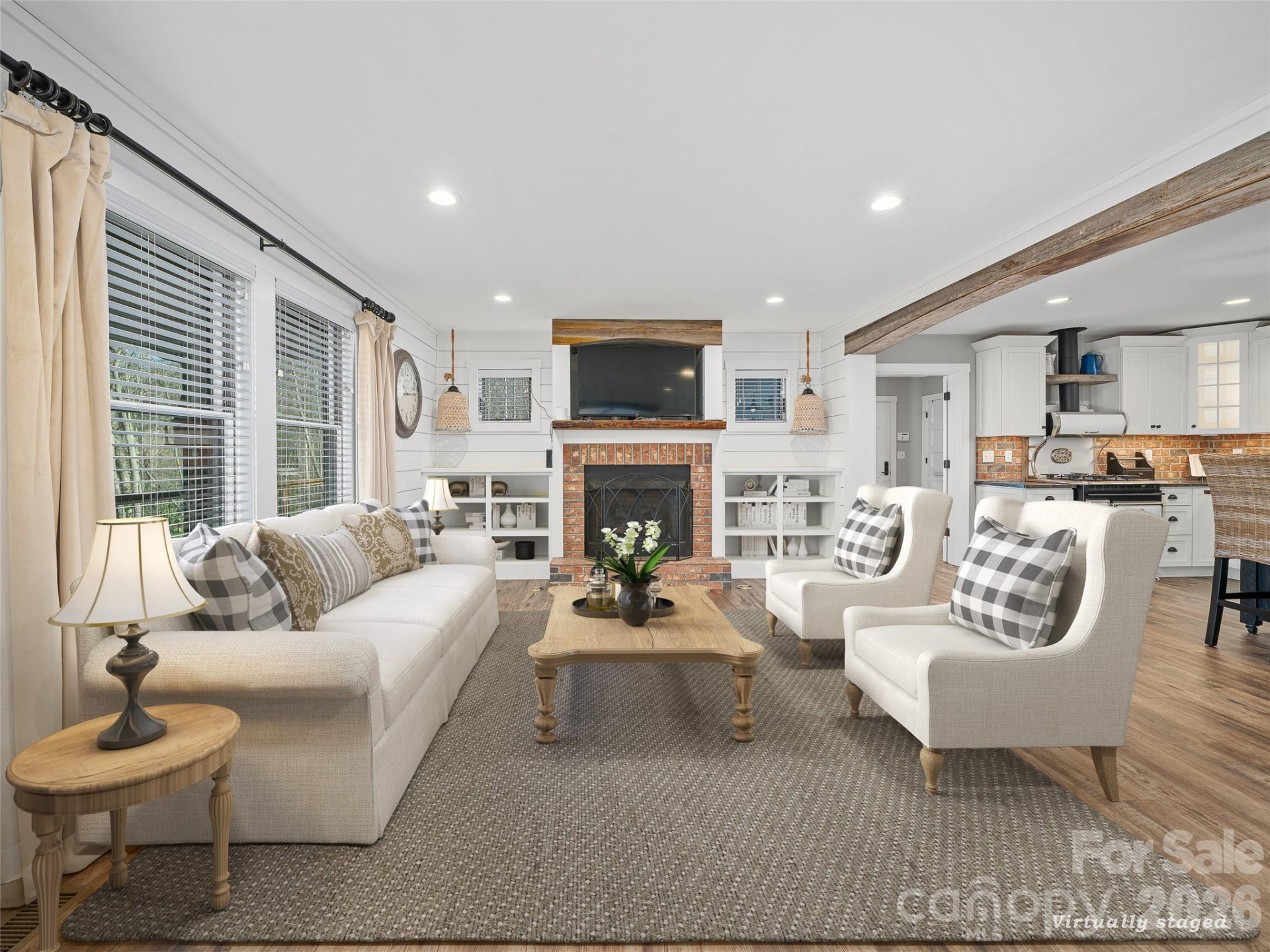3502 Bolens Creek Road - Photo 11