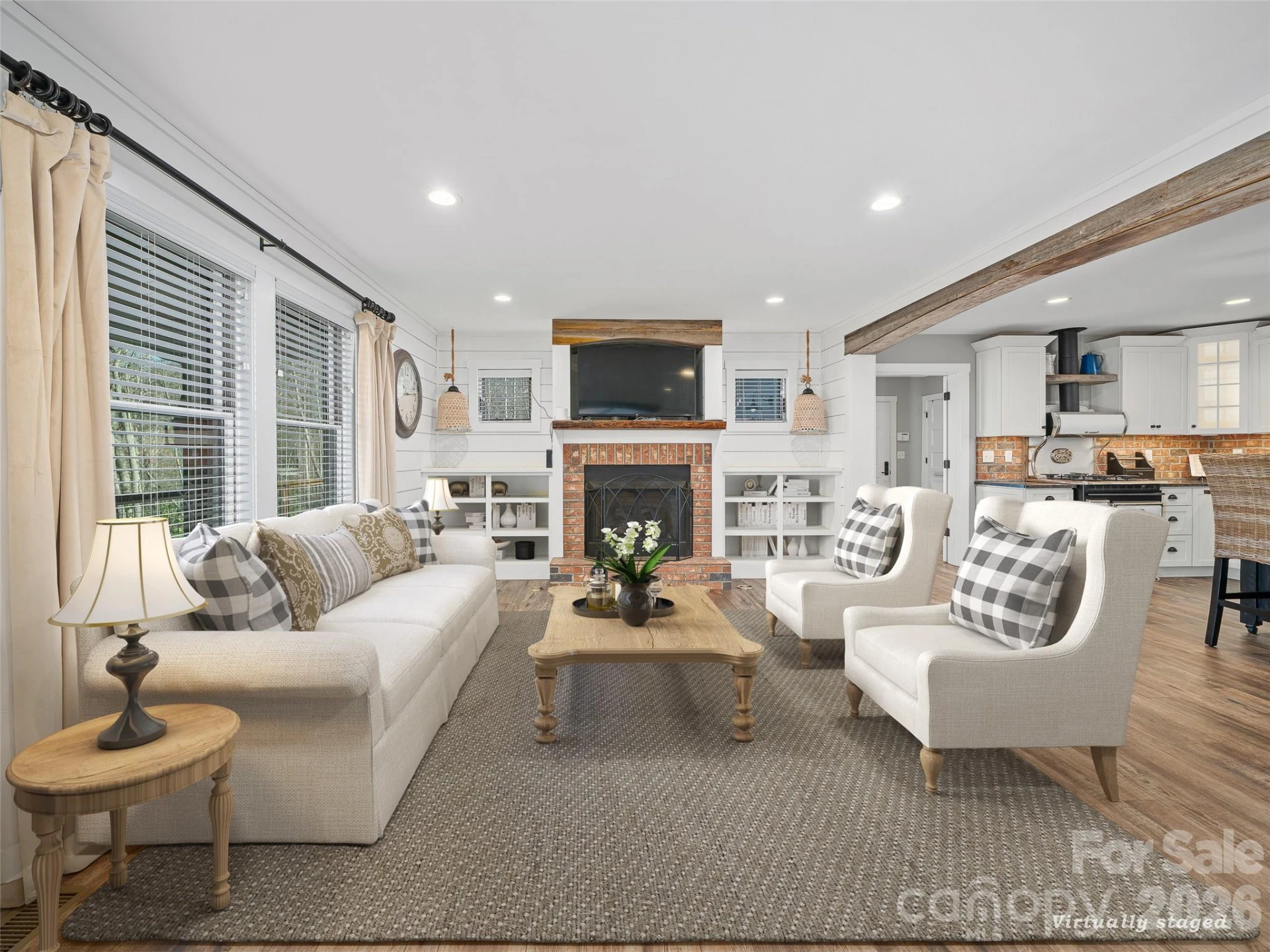 3502 Bolens Creek Road - Photo 11