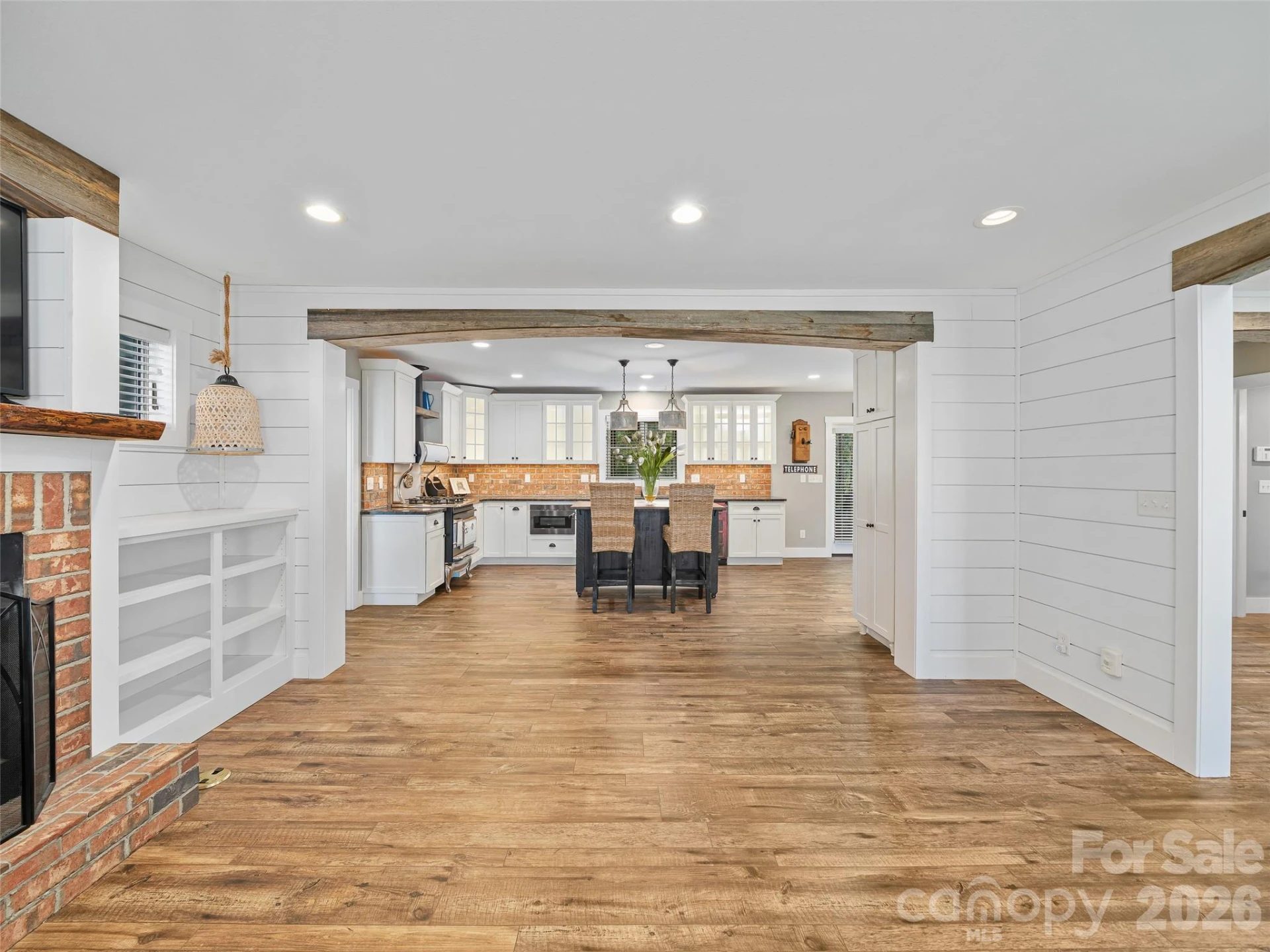 3502 Bolens Creek Road - Photo 12