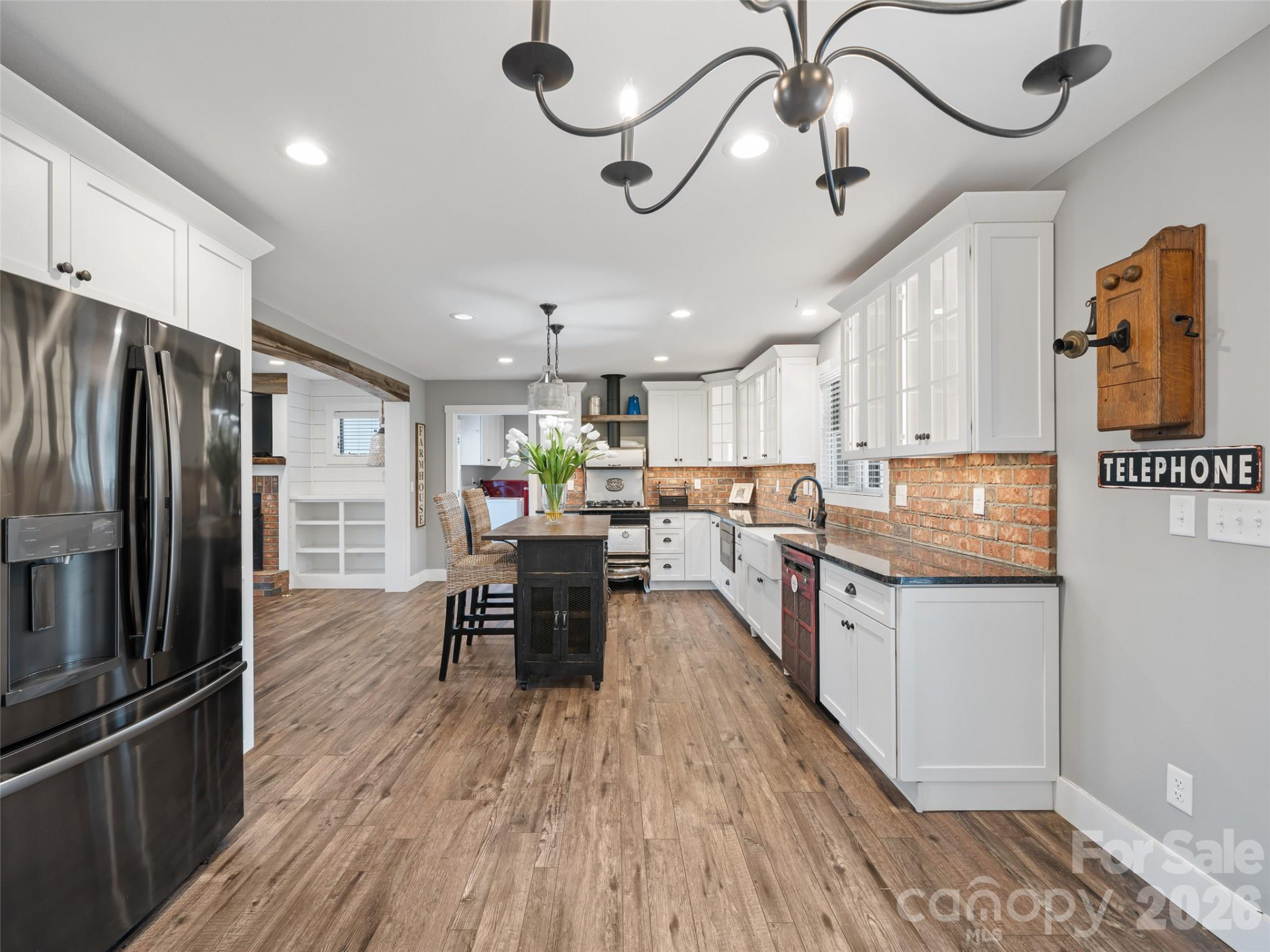 3502 Bolens Creek Road - Photo 13