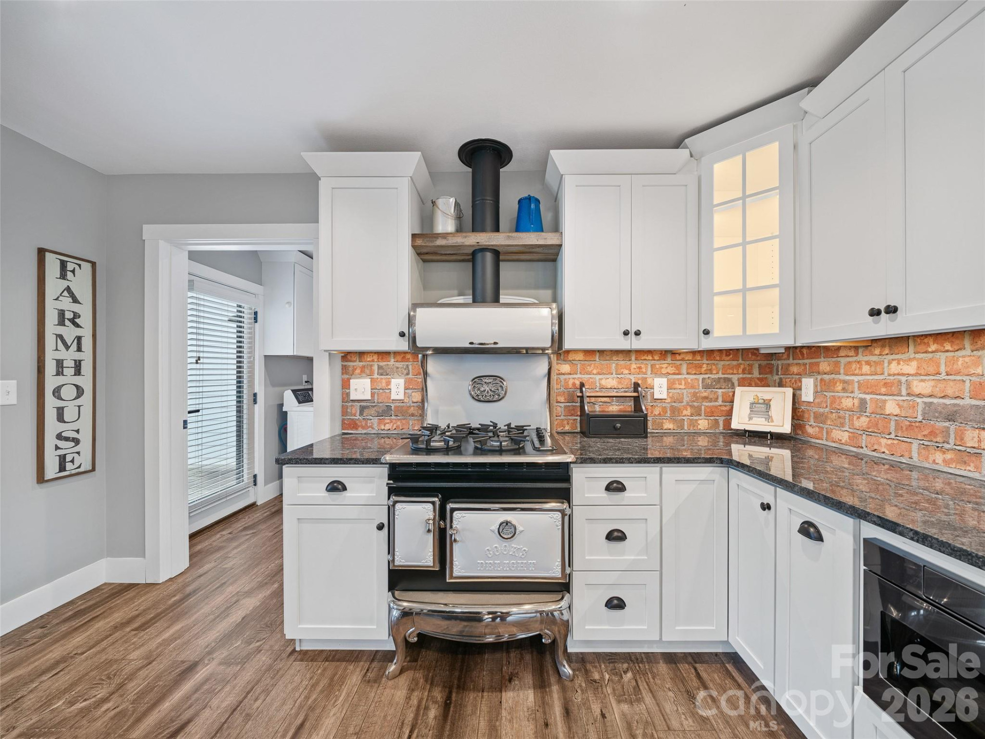 3502 Bolens Creek Road - Photo 14