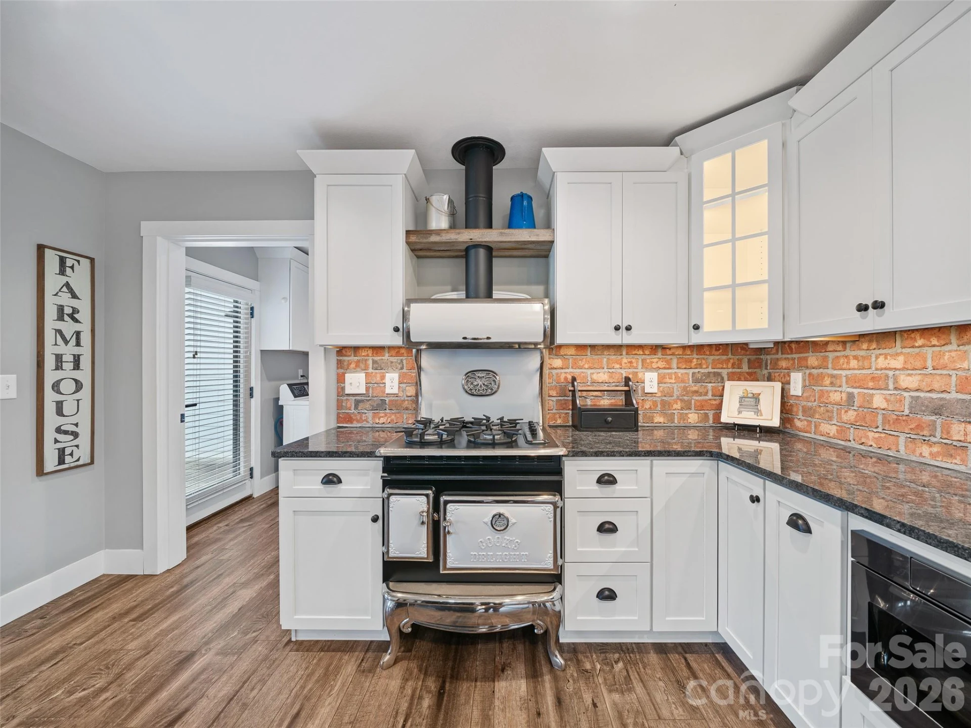 3502 Bolens Creek Road - Photo 14