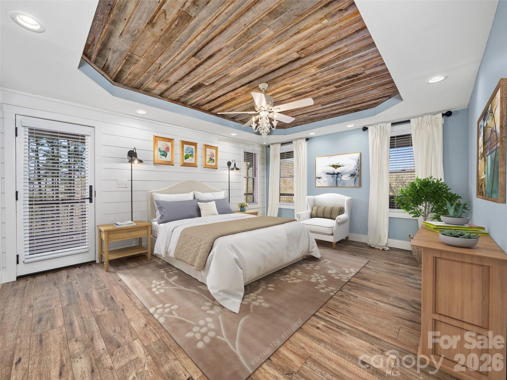 3502 Bolens Creek Road - Photo 15