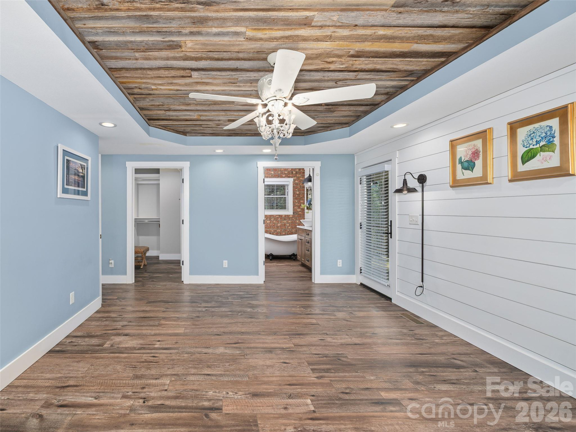 3502 Bolens Creek Road - Photo 16