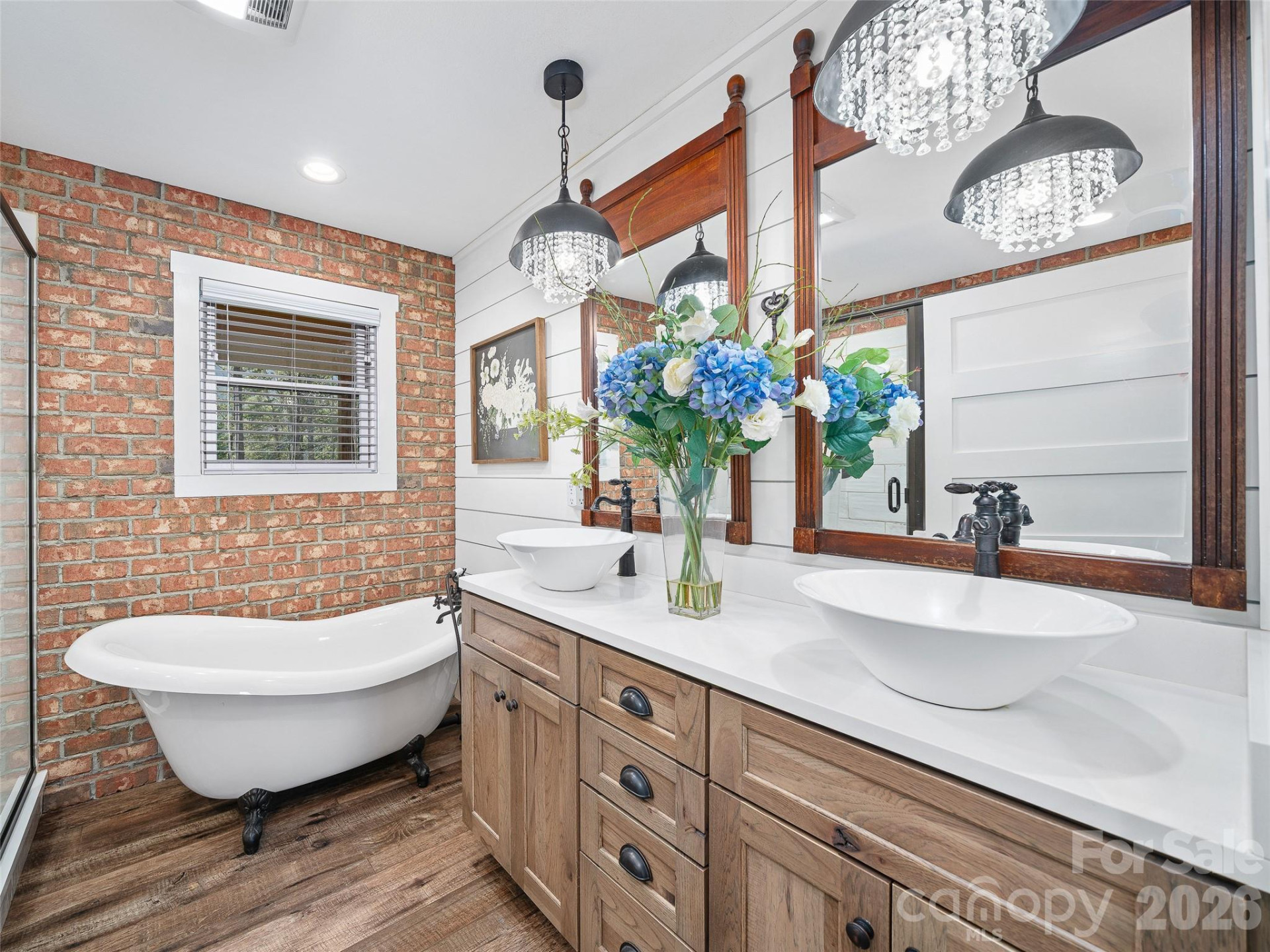 3502 Bolens Creek Road - Photo 17