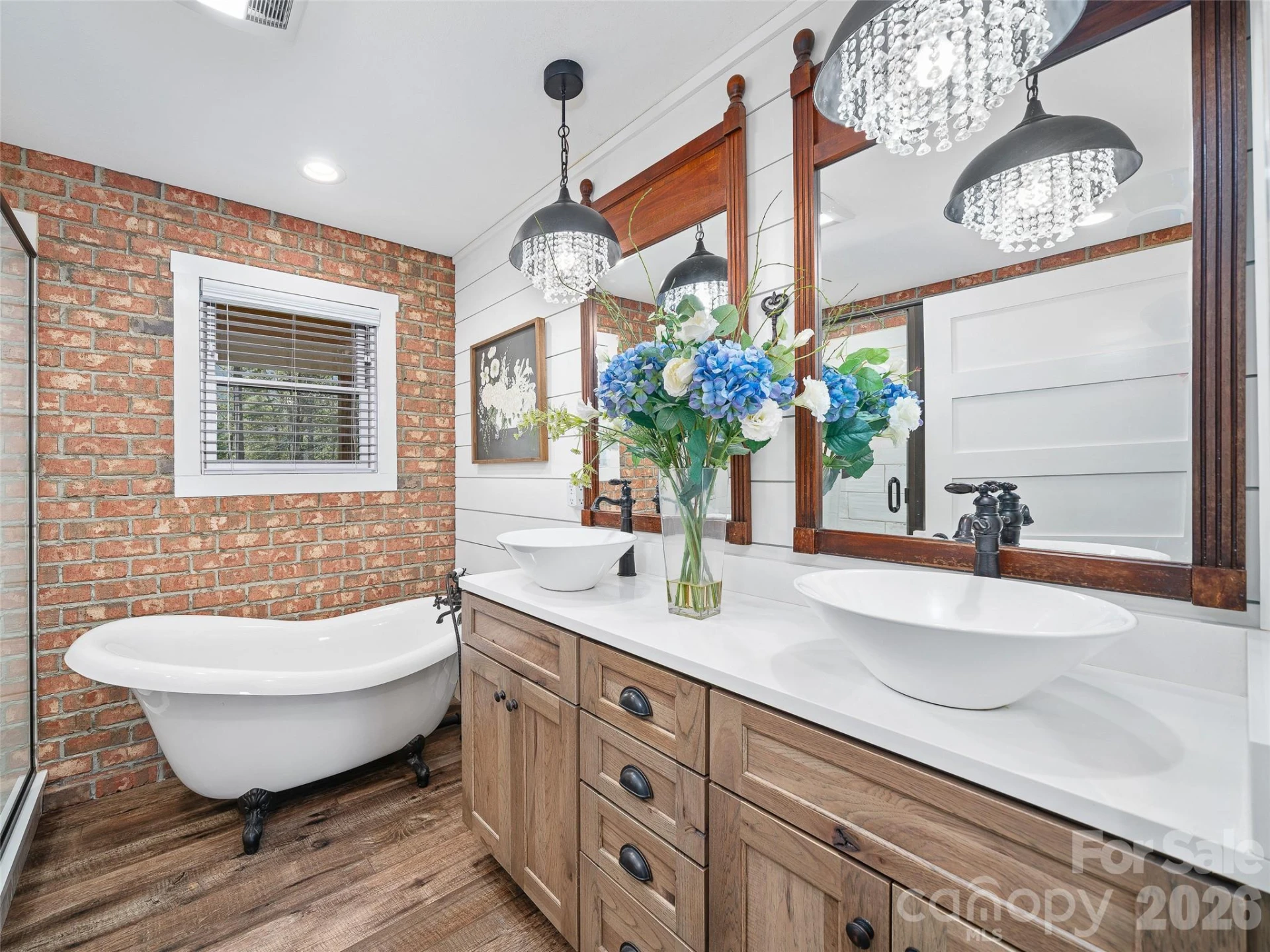 3502 Bolens Creek Road - Photo 17