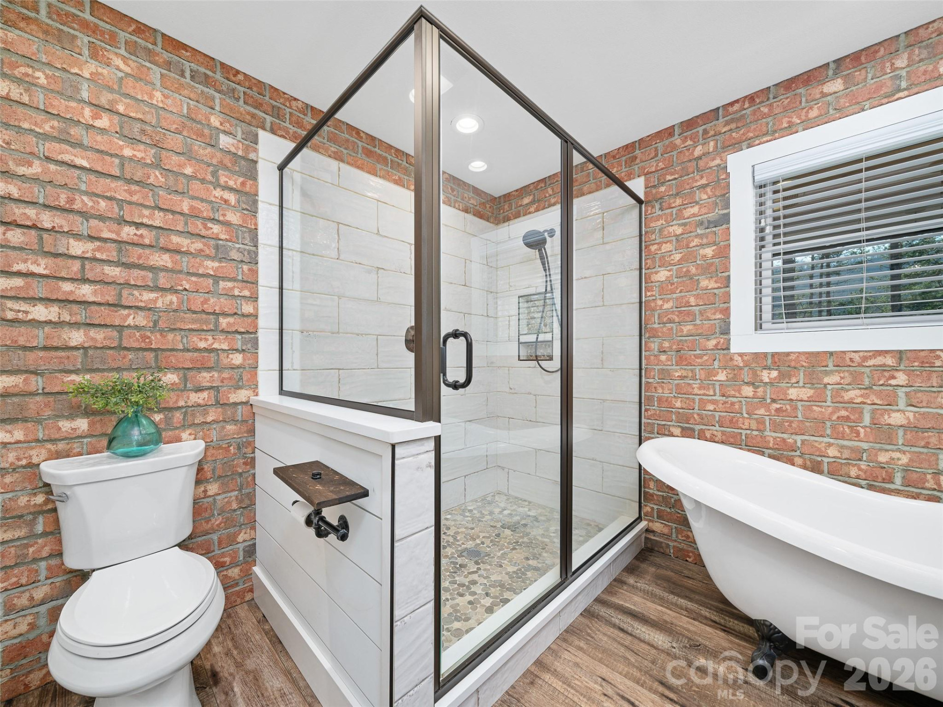 3502 Bolens Creek Road - Photo 18