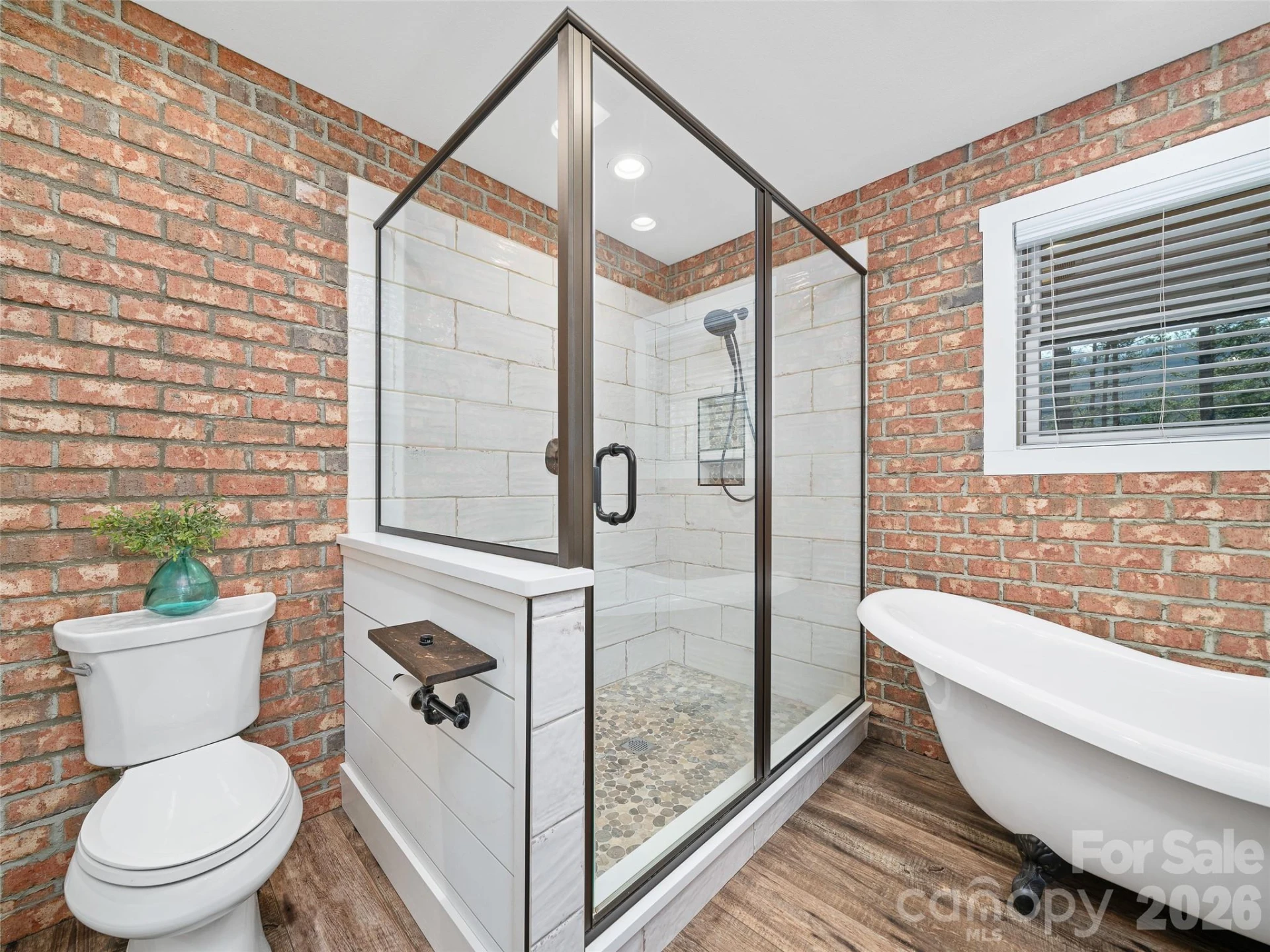 3502 Bolens Creek Road - Photo 18