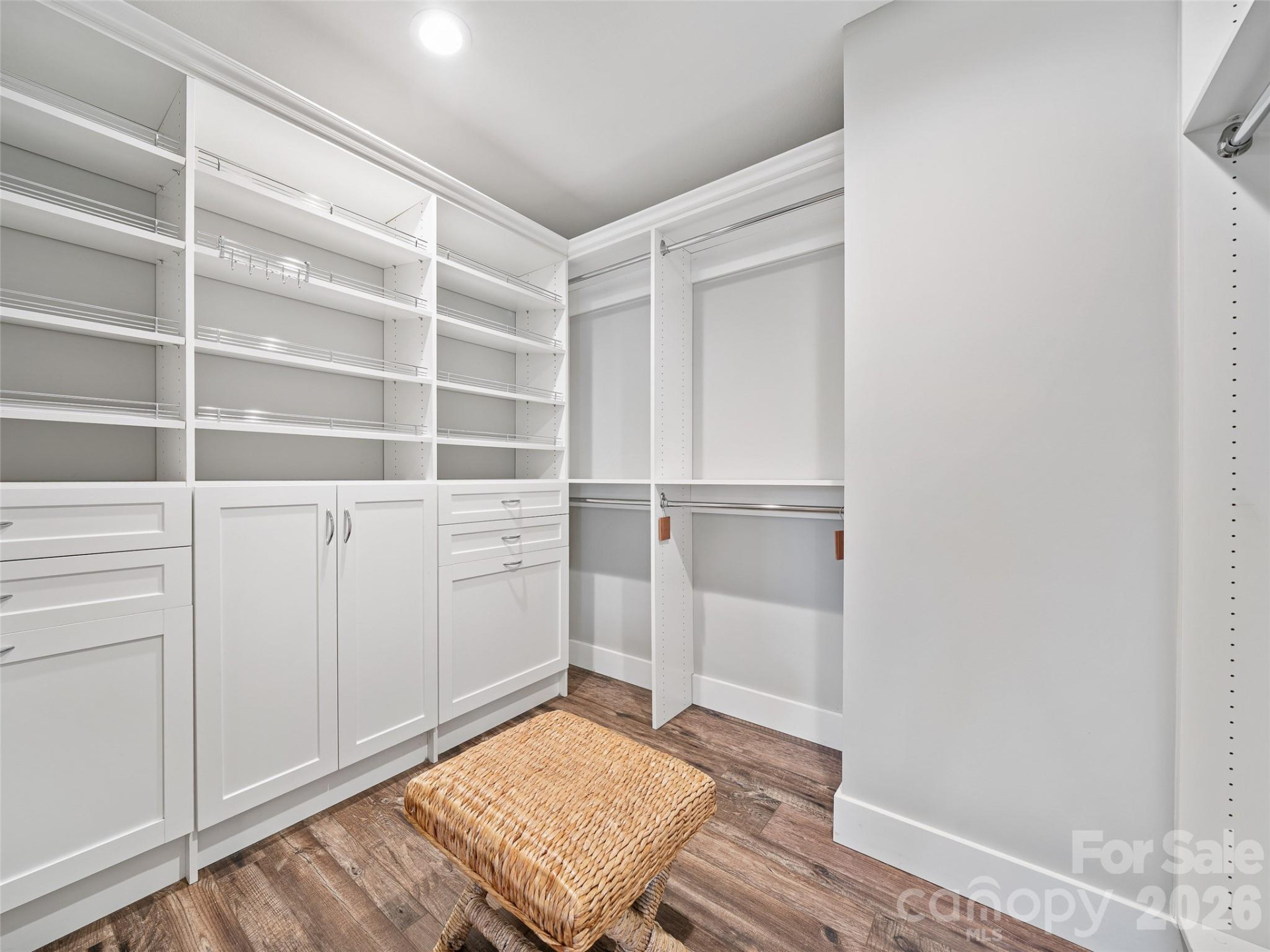 3502 Bolens Creek Road - Photo 19