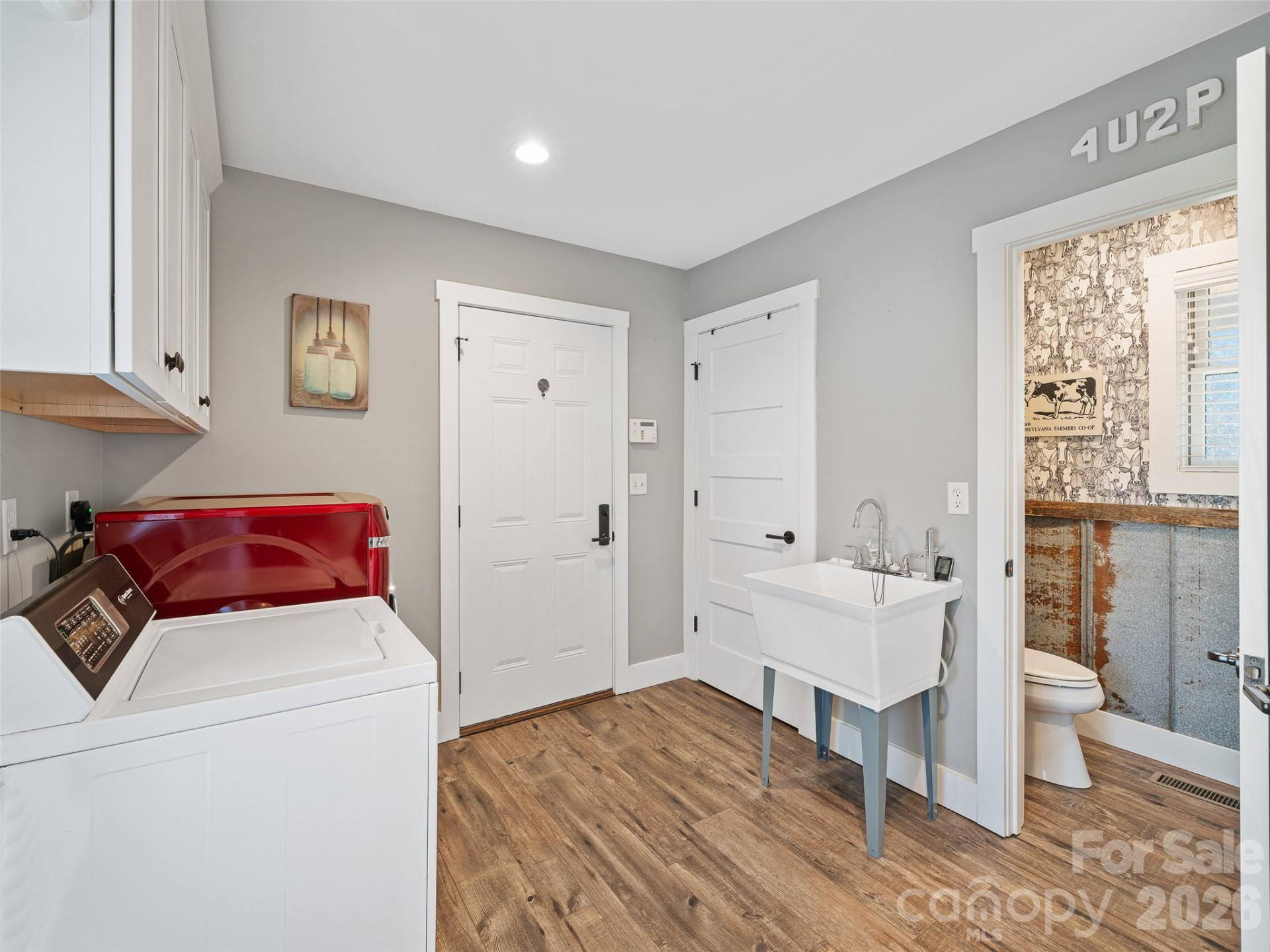 3502 Bolens Creek Road - Photo 20