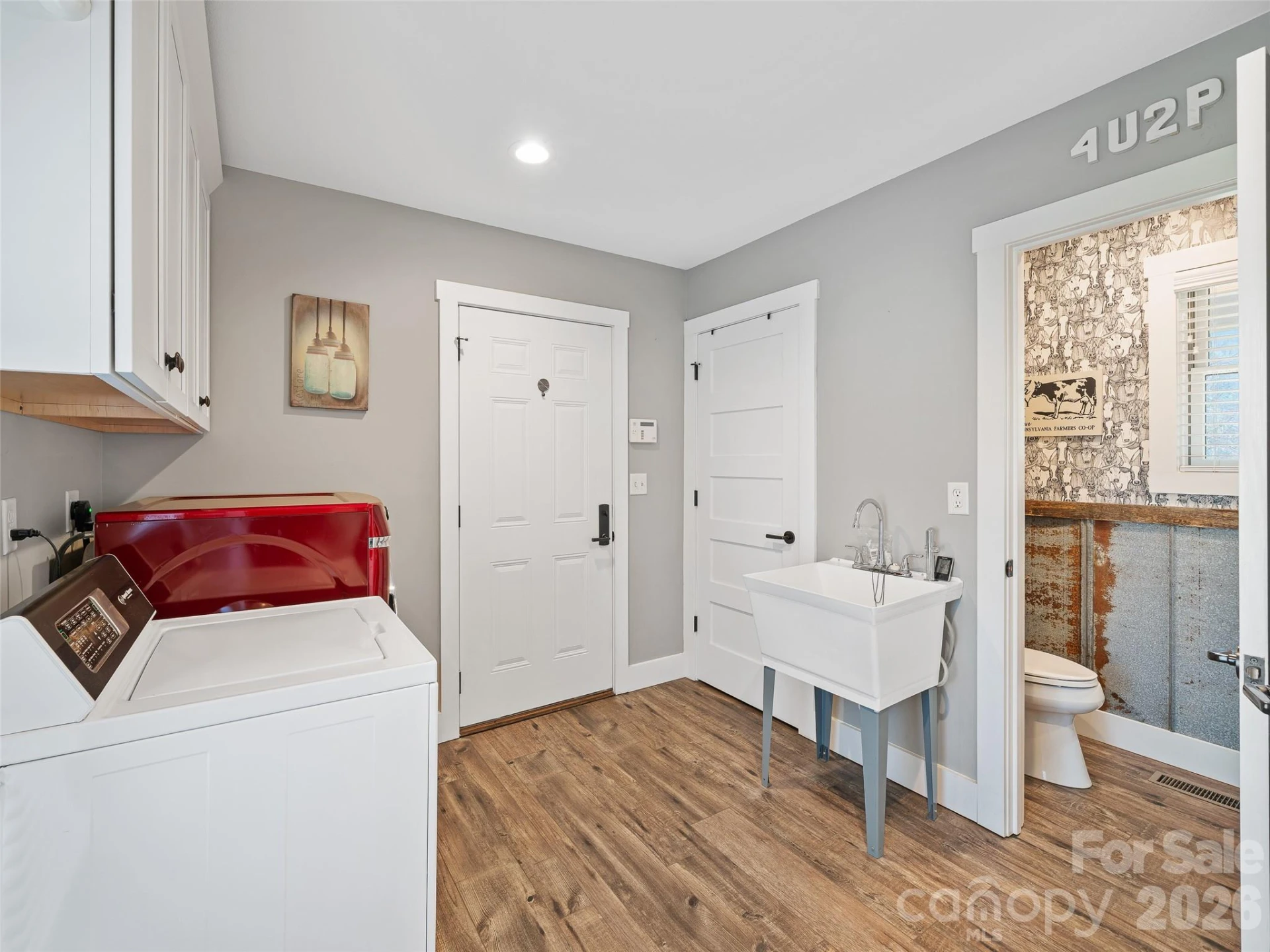 3502 Bolens Creek Road - Photo 20