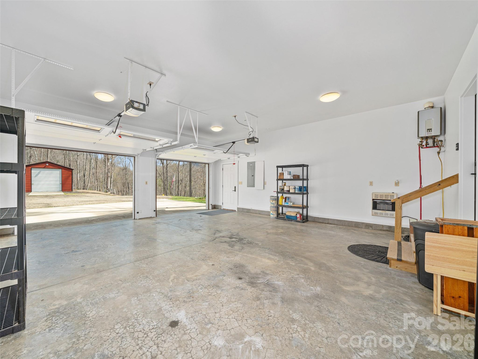 3502 Bolens Creek Road - Photo 21