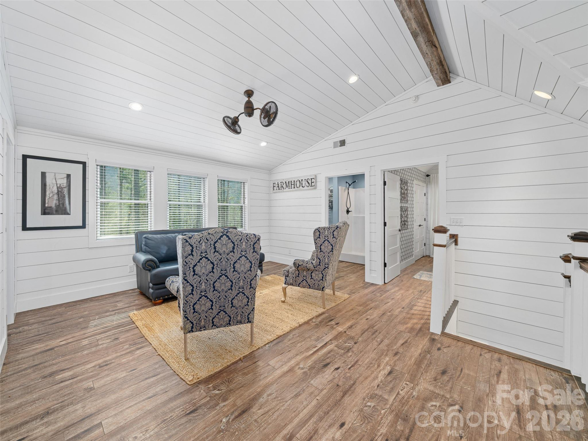 3502 Bolens Creek Road - Photo 22