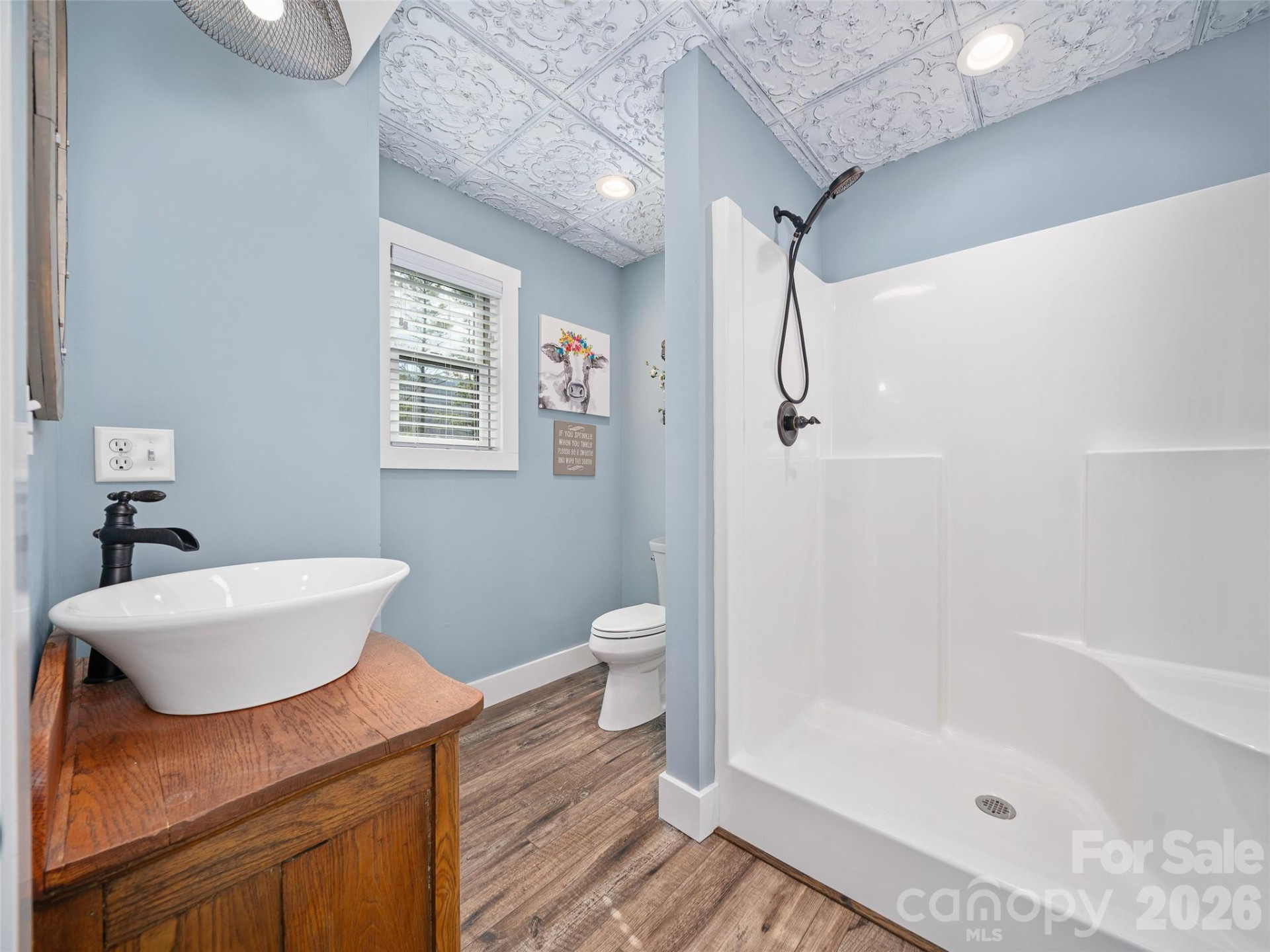 3502 Bolens Creek Road - Photo 23