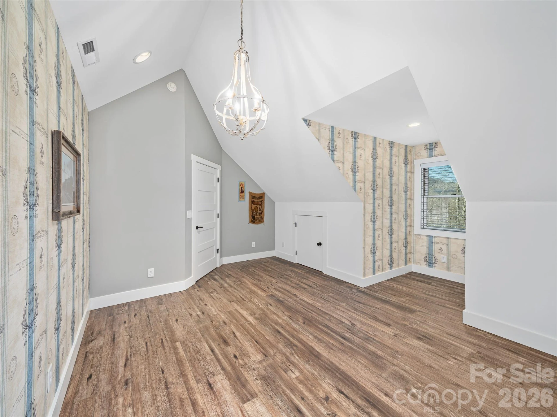 3502 Bolens Creek Road - Photo 24