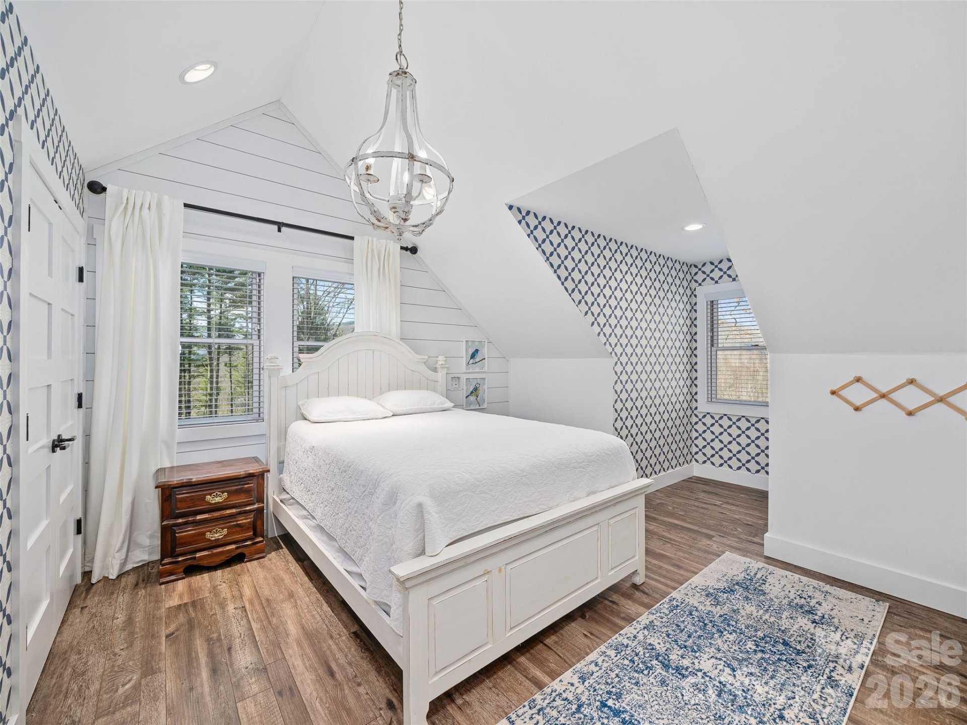 3502 Bolens Creek Road - Photo 25