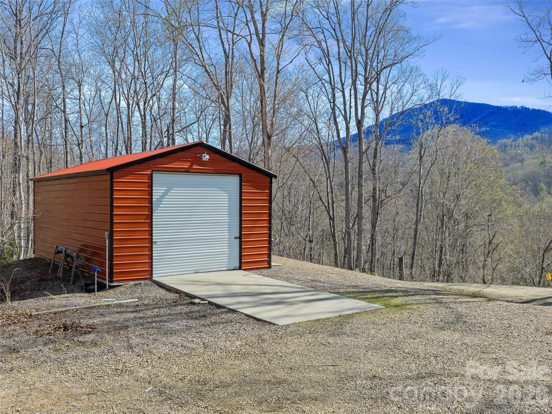 3502 Bolens Creek Road - Photo 26