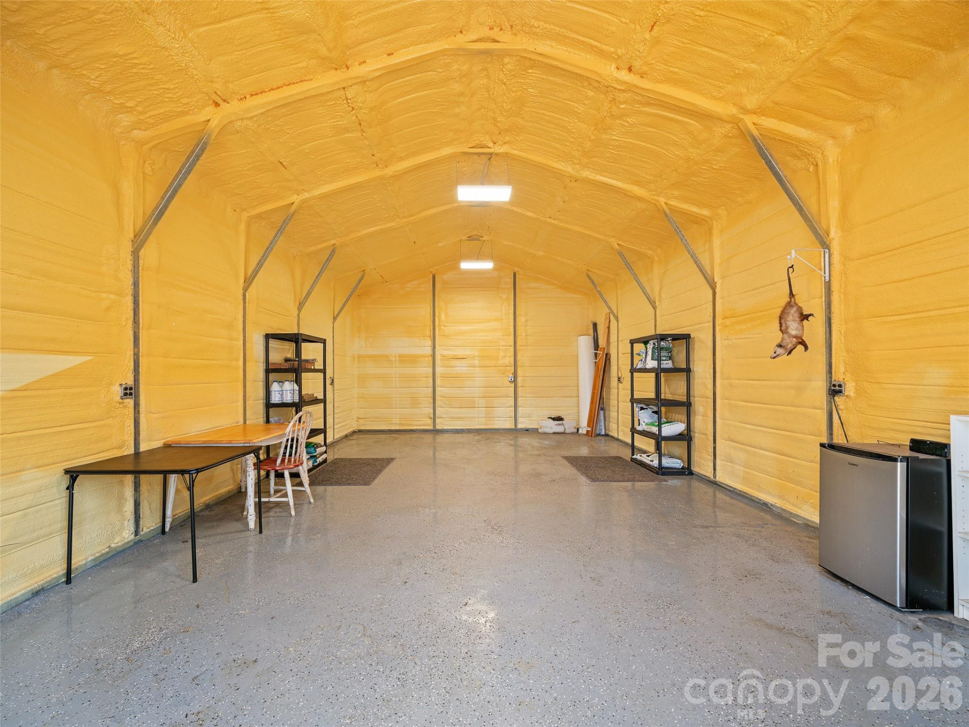 3502 Bolens Creek Road - Photo 27