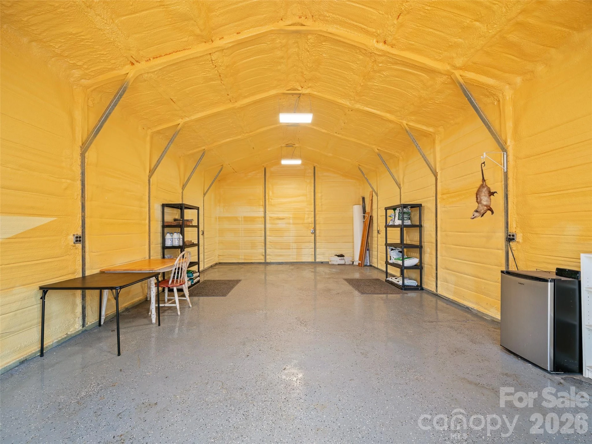 3502 Bolens Creek Road - Photo 27