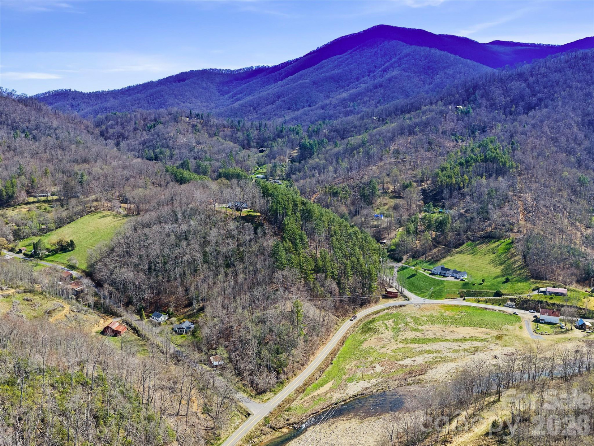 3502 Bolens Creek Road - Photo 28
