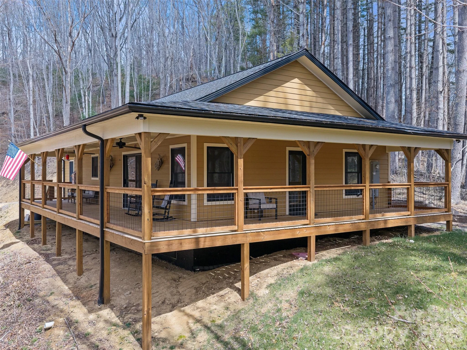 3502 Bolens Creek Road - Photo 30