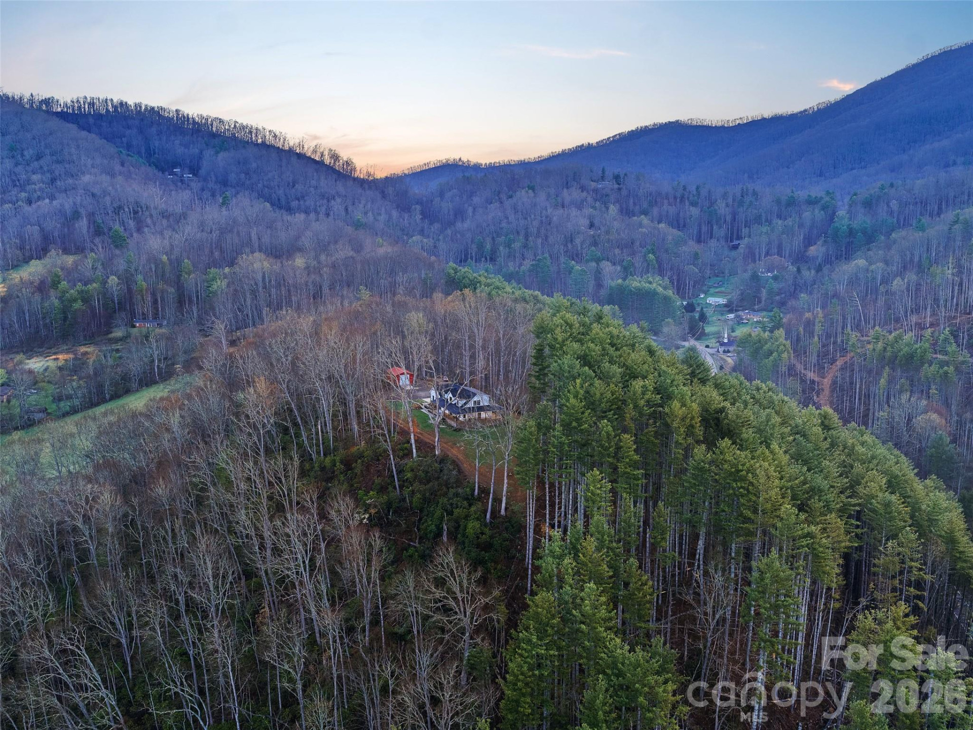 3502 Bolens Creek Road - Photo 4