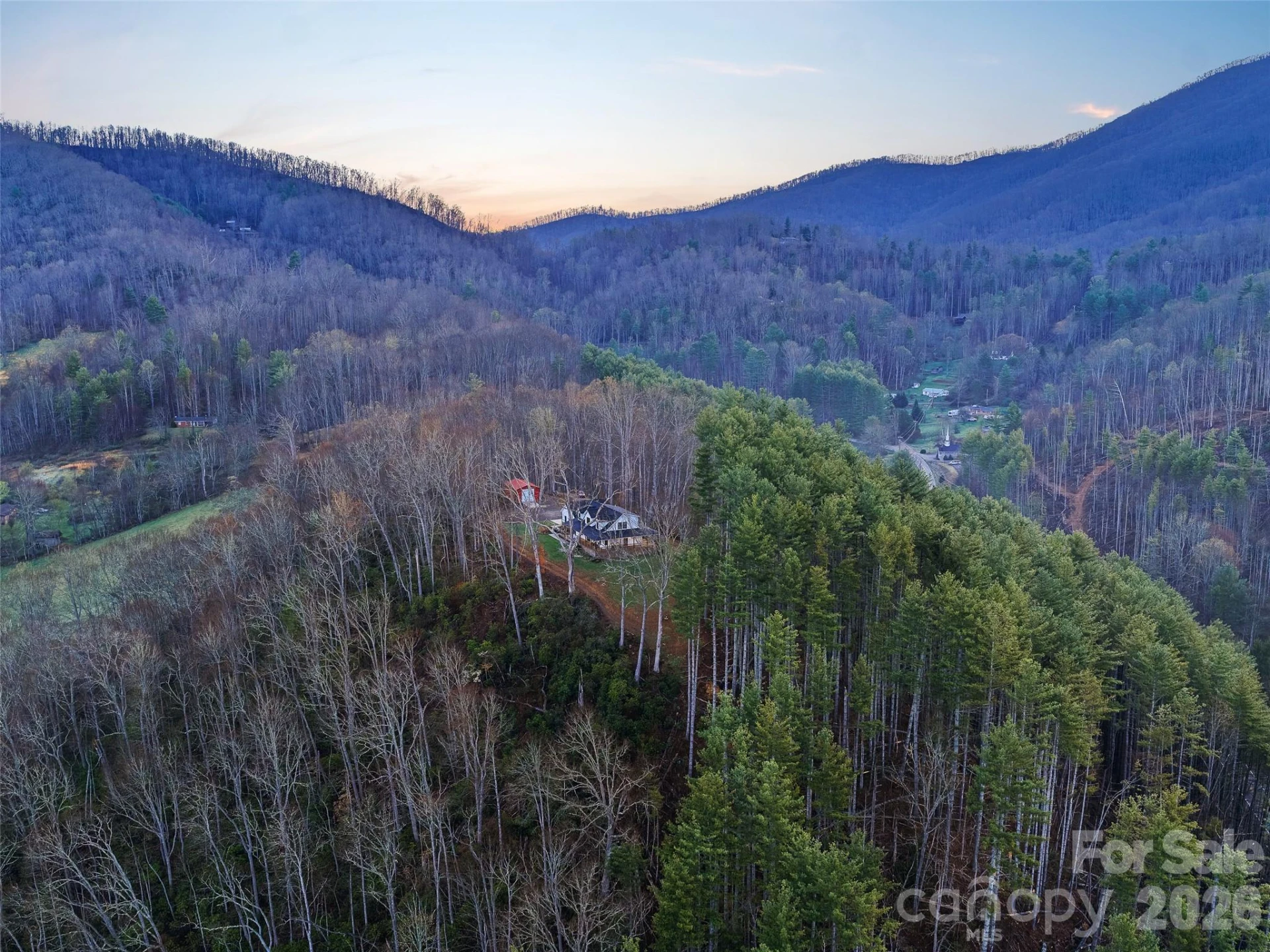 3502 Bolens Creek Road - Photo 4